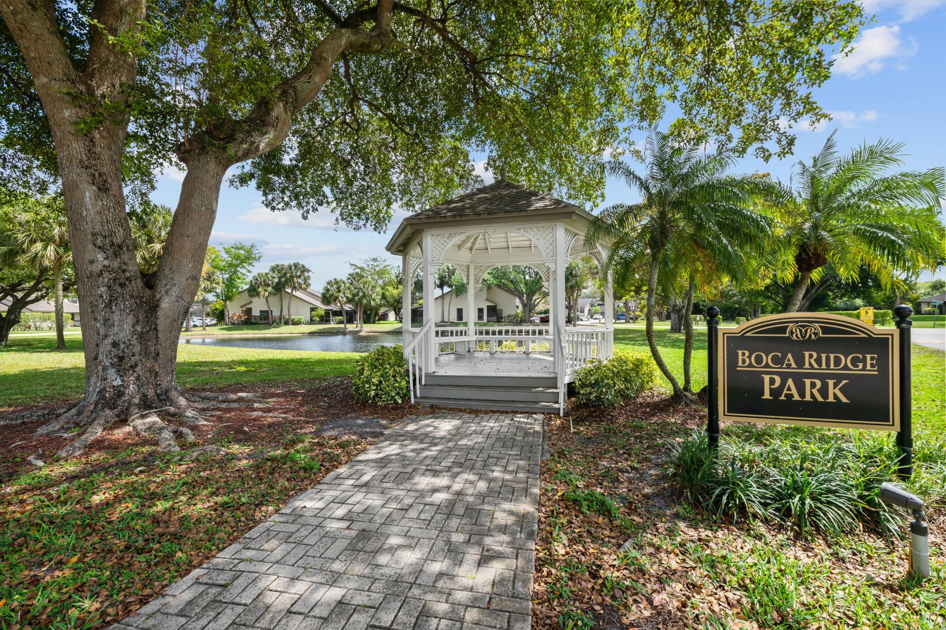 9260 Ketay Circle, Boca Raton, FL 33428 Photo