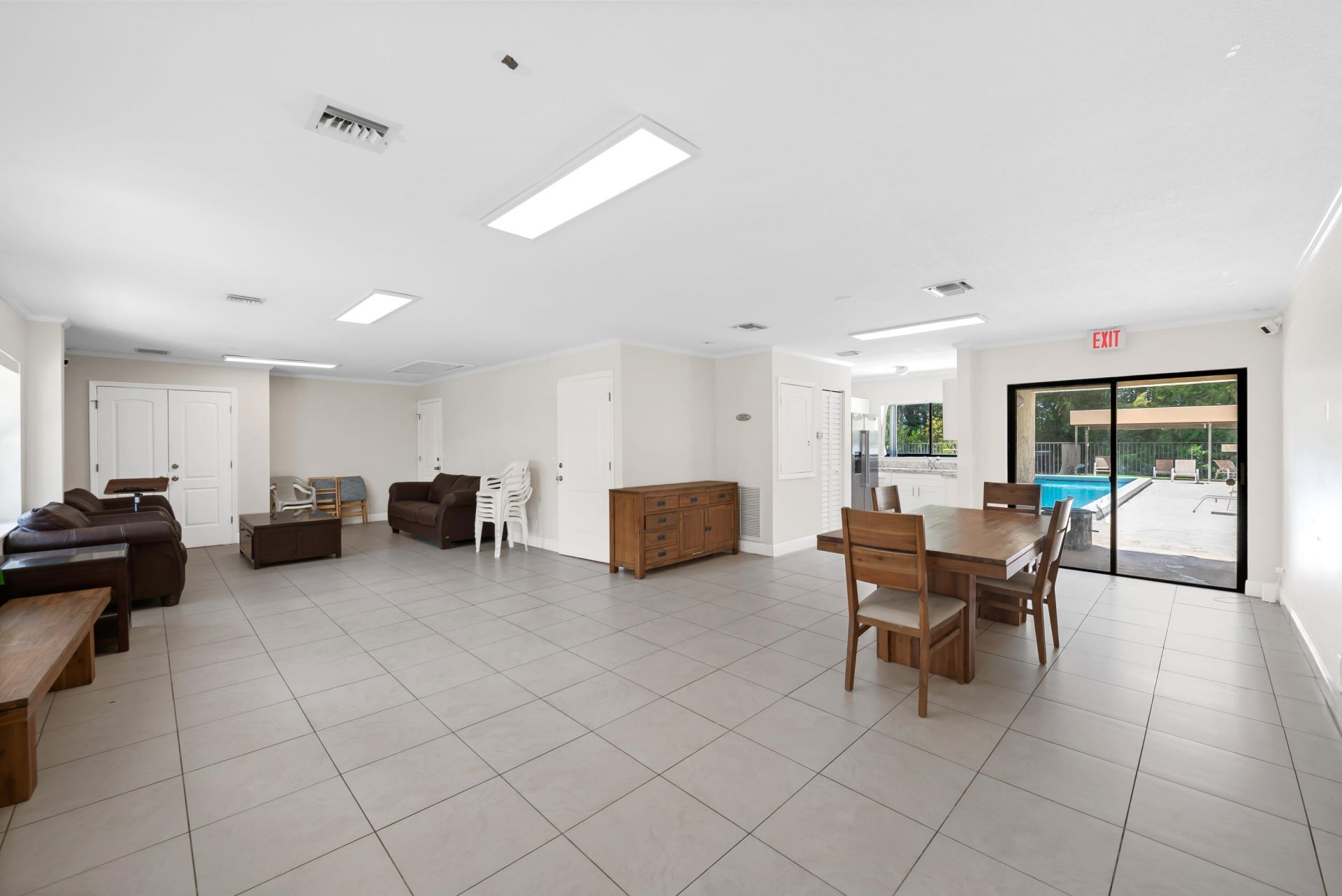 9260 Ketay Circle, Boca Raton, FL 33428 Photo