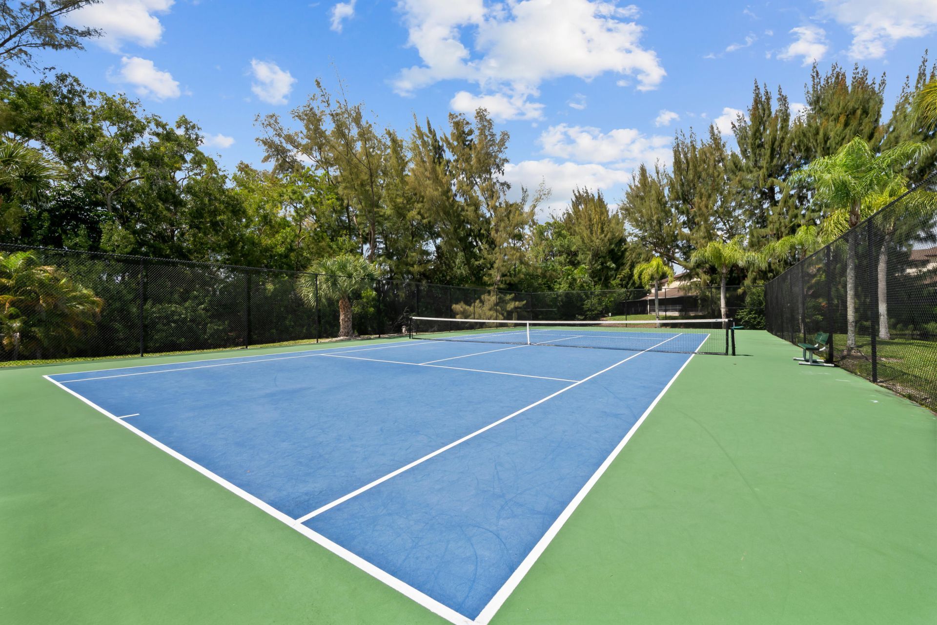 9260 Ketay Circle, Boca Raton, FL 33428 Photo