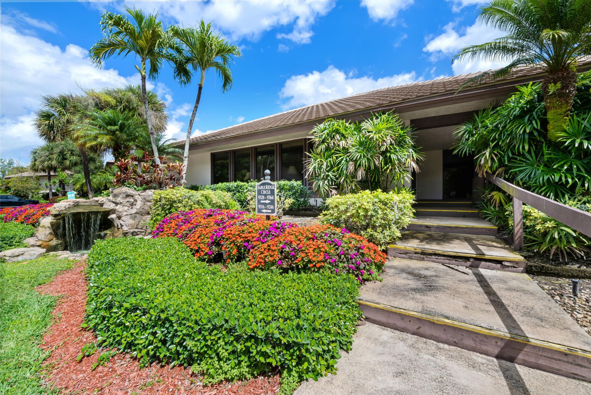 9260 Ketay Circle, Boca Raton, FL 33428 Photo