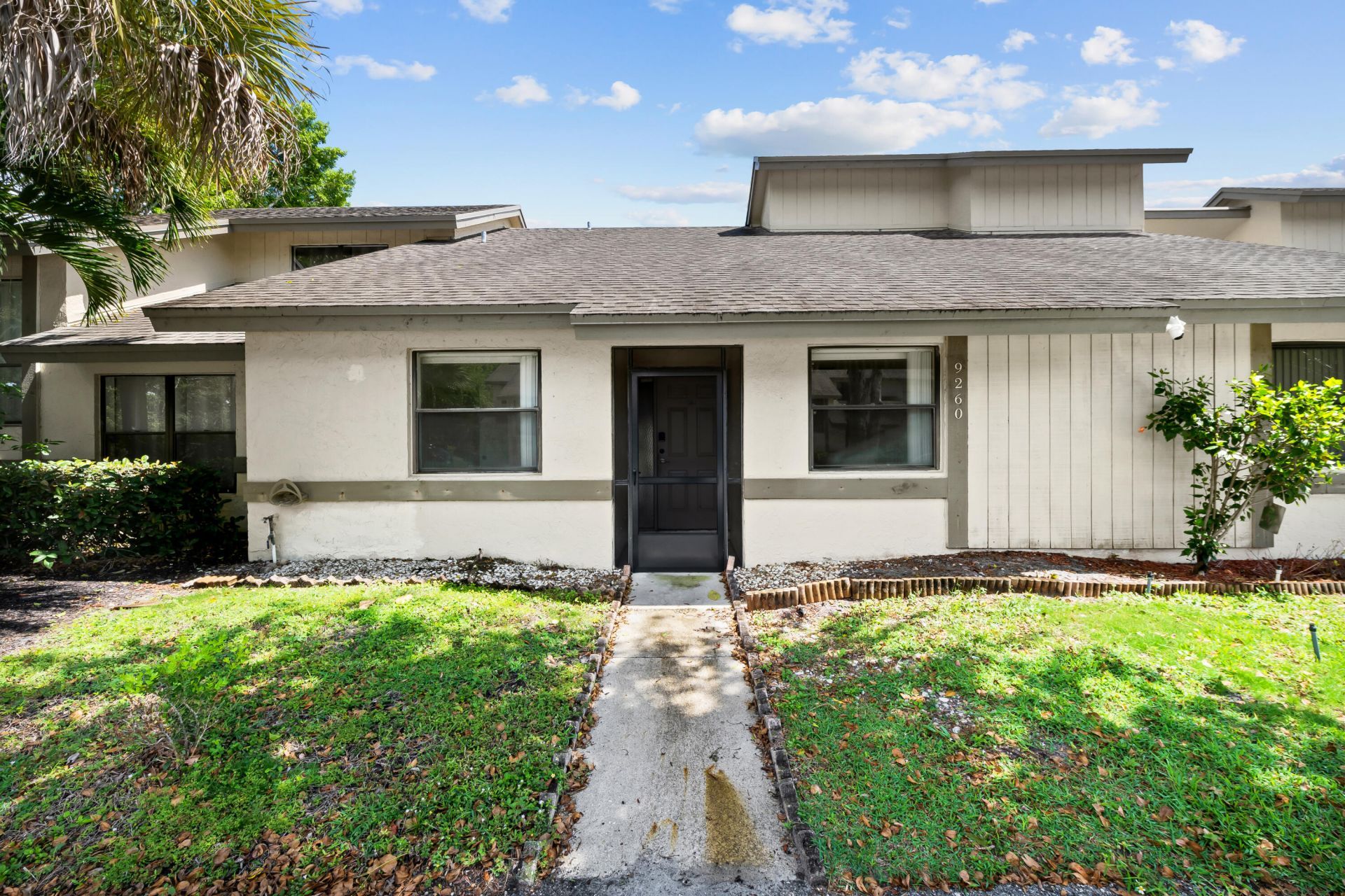 9260 Ketay Circle, Boca Raton, FL 33428 Photo