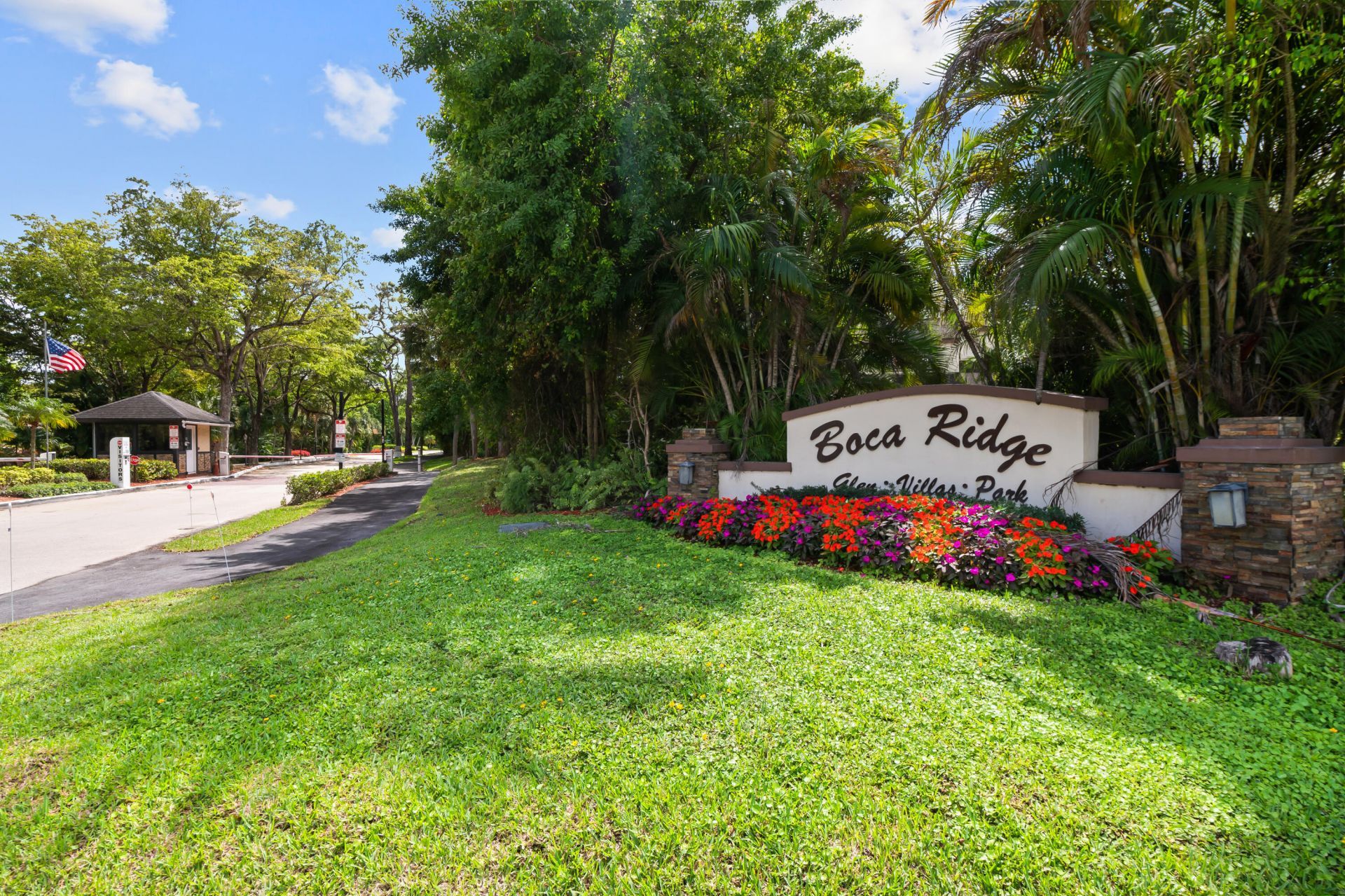 9260 Ketay Circle, Boca Raton, FL 33428 Photo