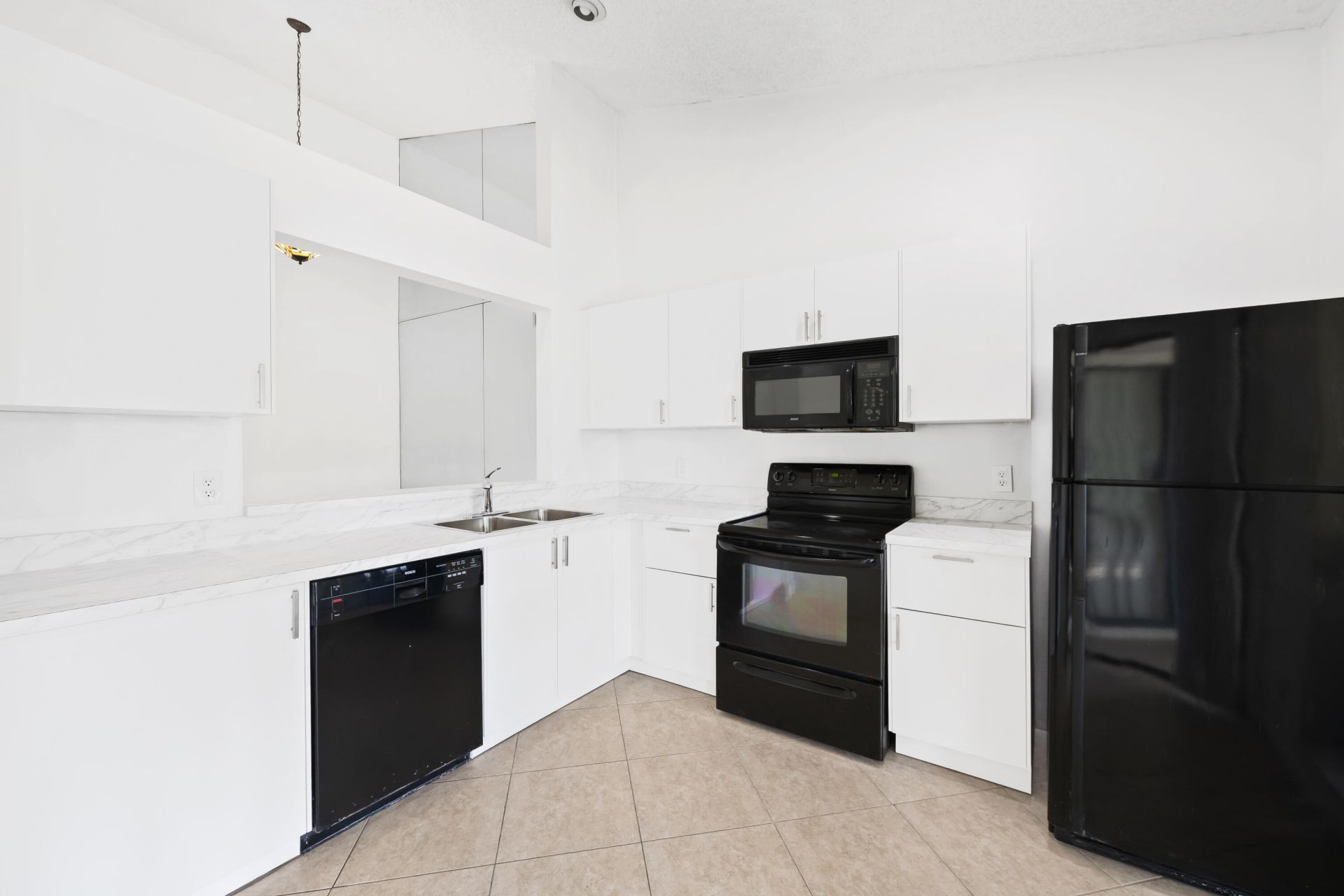 9260 Ketay Circle, Boca Raton, FL 33428 Photo