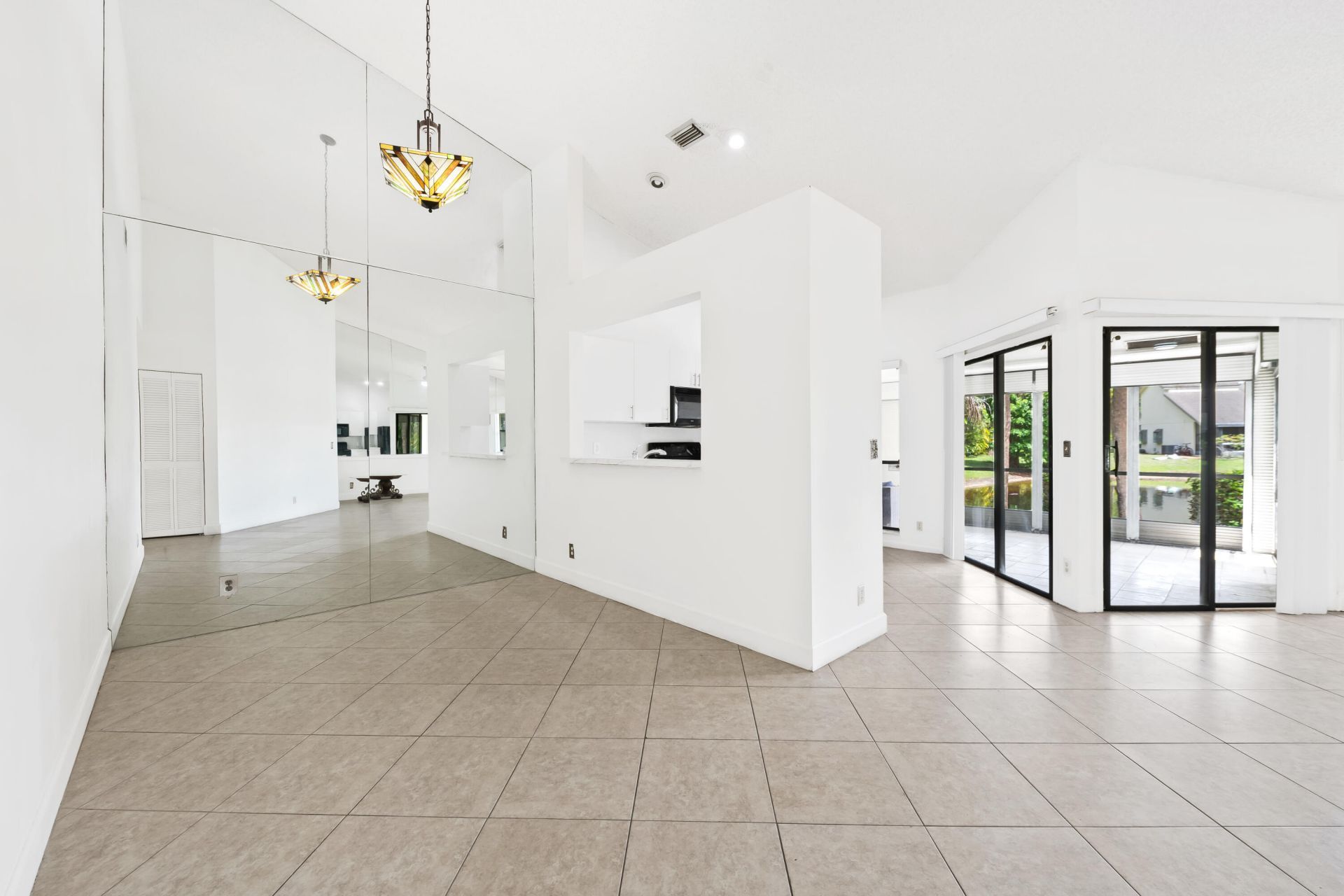 9260 Ketay Circle, Boca Raton, FL 33428 Photo