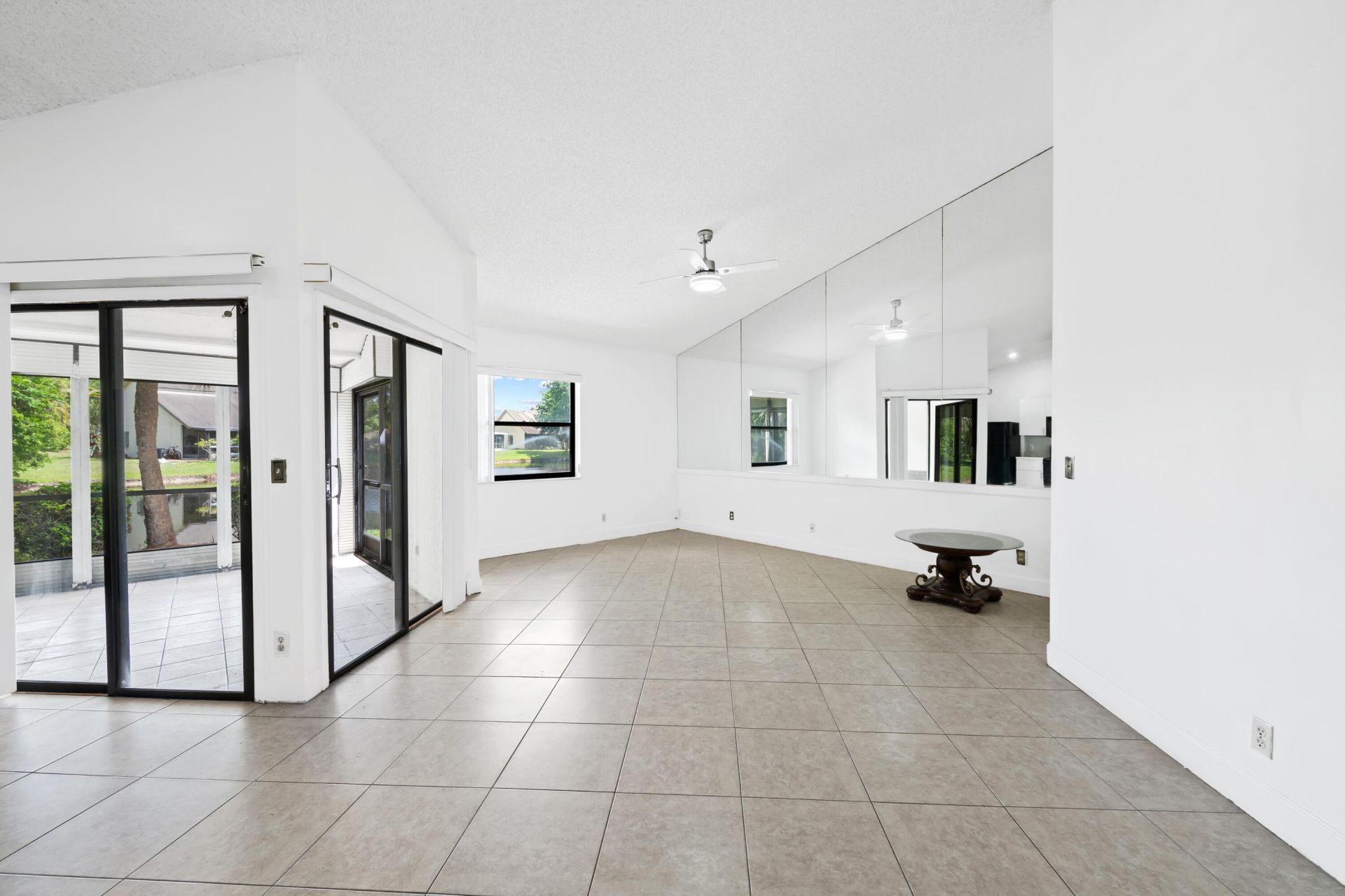 9260 Ketay Circle, Boca Raton, FL 33428 Photo