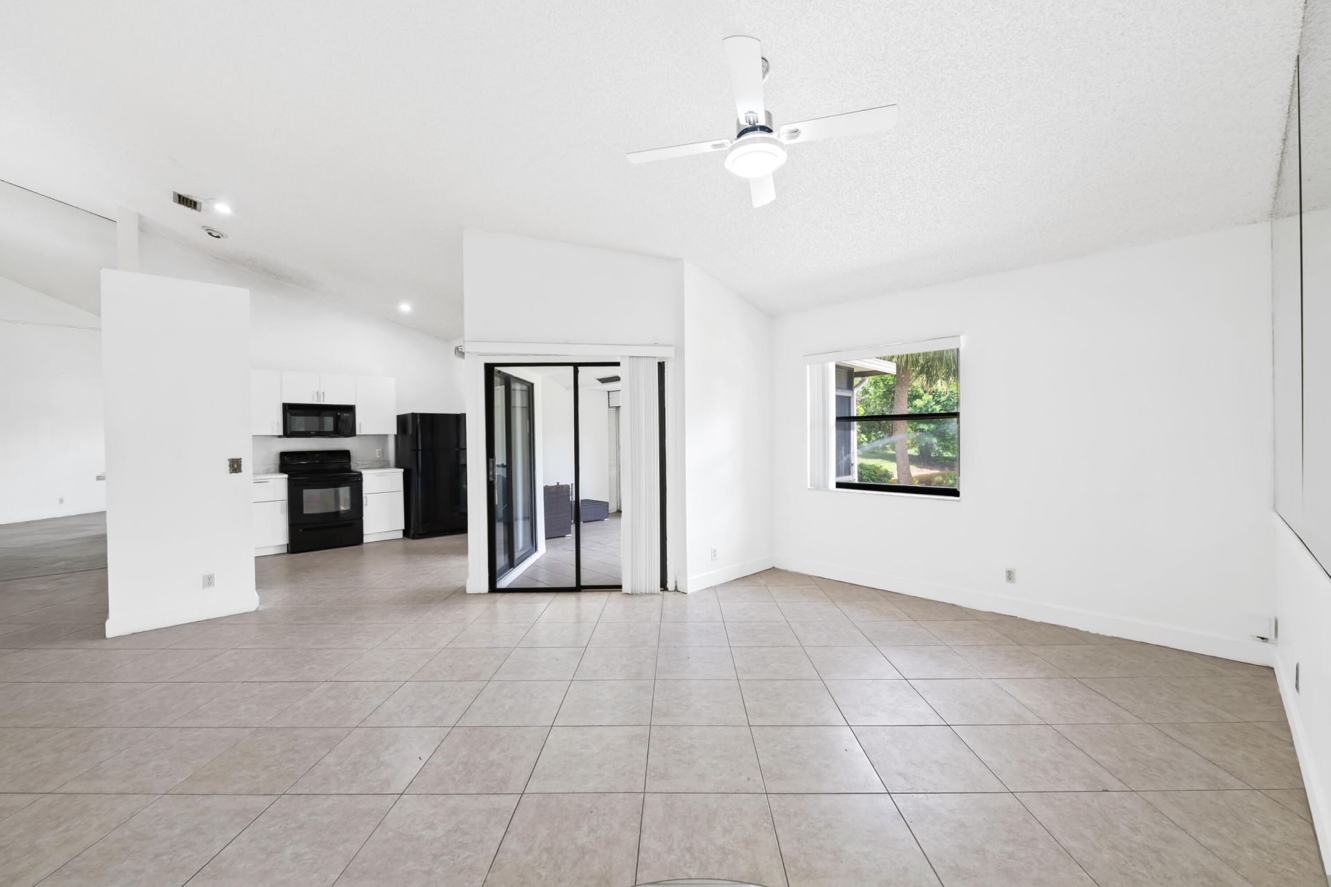 9260 Ketay Circle, Boca Raton, FL 33428 Photo