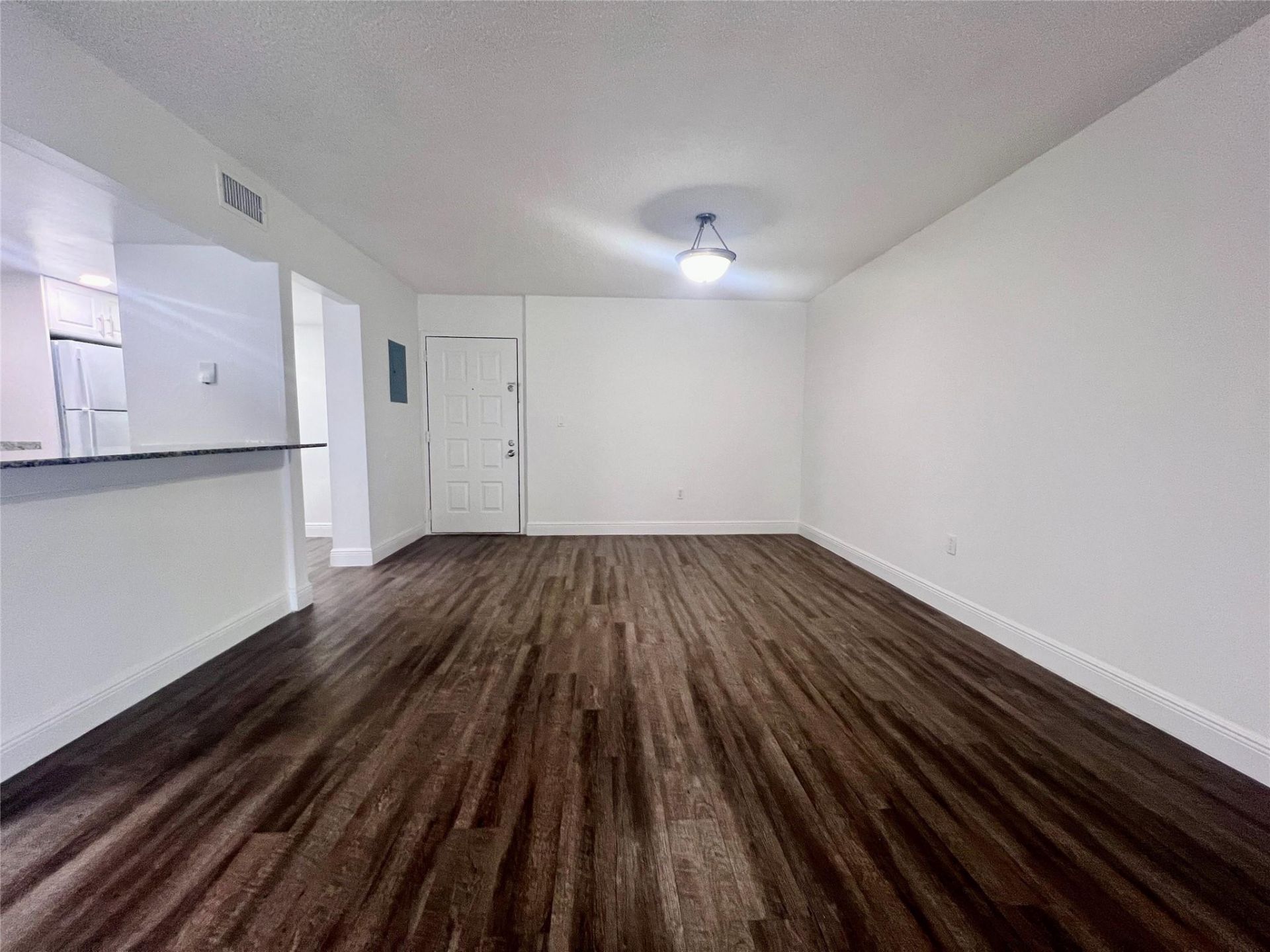 17350 NW 68th Avenue, Unit 300-419, Hialeah, FL 33015 Photo