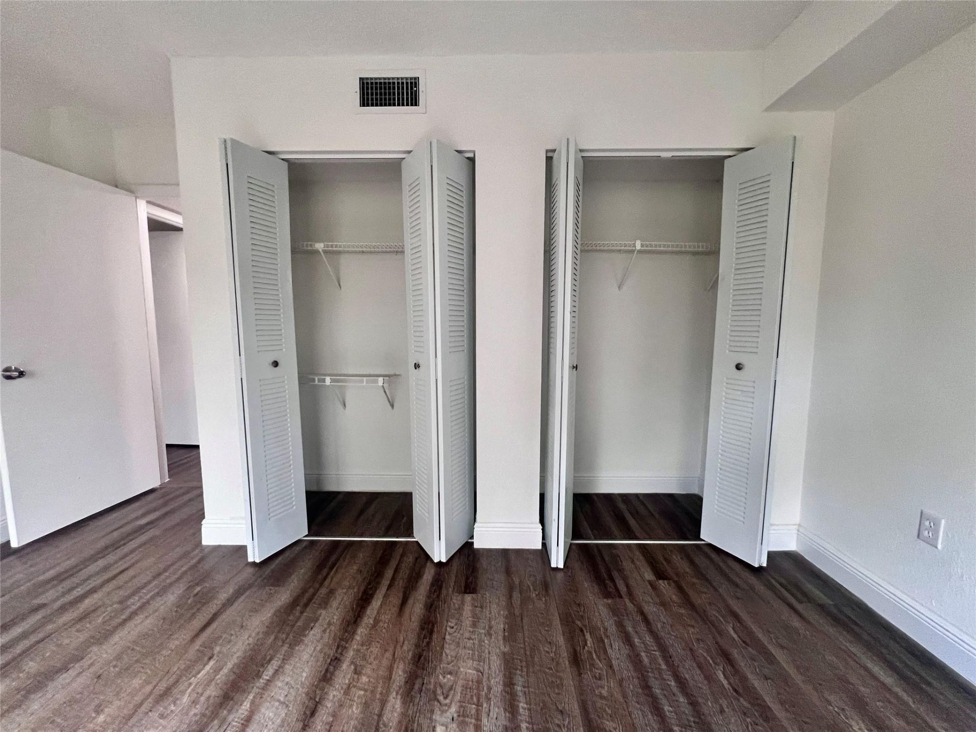 17350 NW 68th Avenue, Unit 300-419, Hialeah, FL 33015 Photo