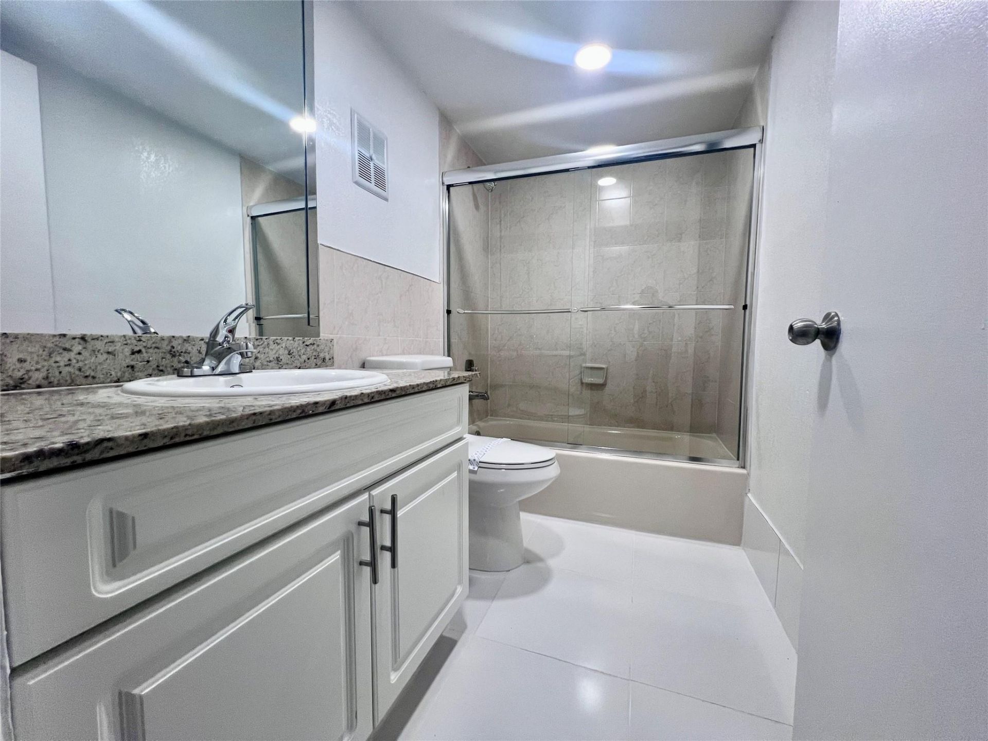 17350 NW 68th Avenue, Unit 300-419, Hialeah, FL 33015 Photo