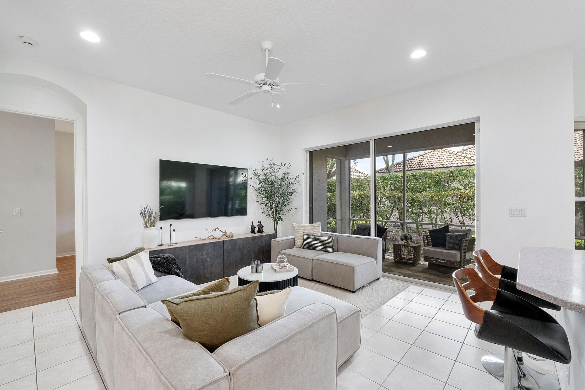 8620 High Cay, West Palm Beach, FL 33411 Photo
