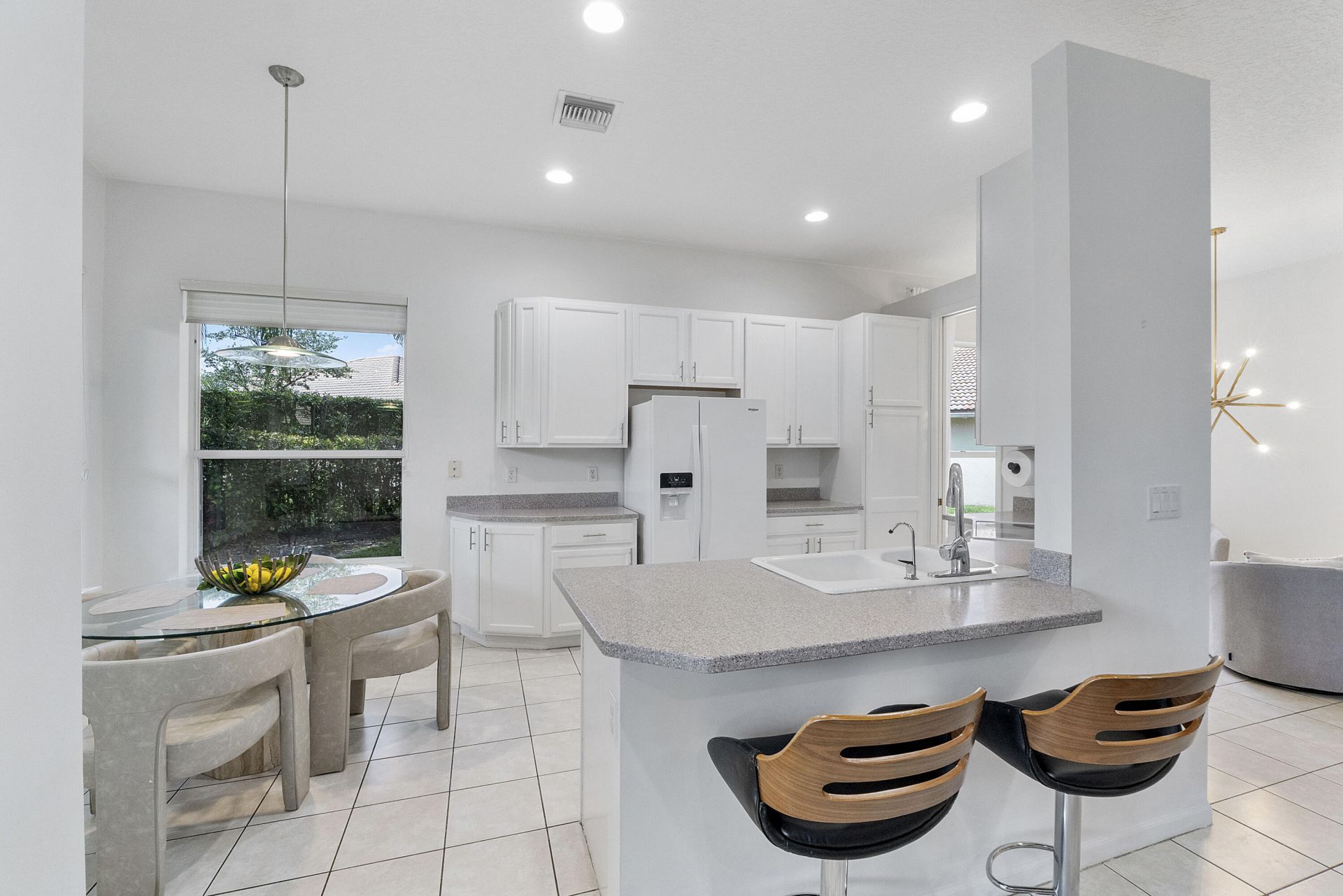 8620 High Cay, West Palm Beach, FL 33411 Photo