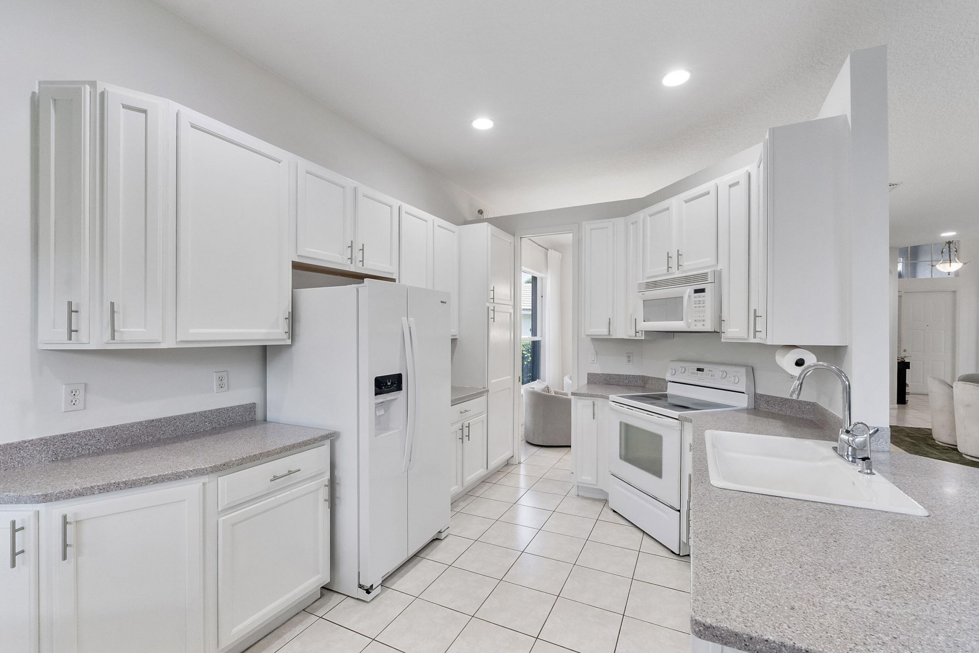8620 High Cay, West Palm Beach, FL 33411 Photo