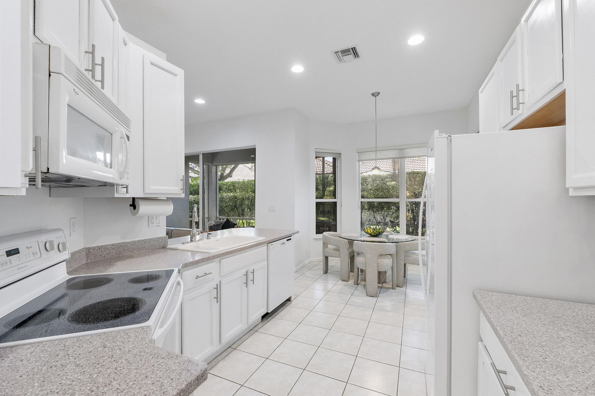 8620 High Cay, West Palm Beach, FL 33411 Photo