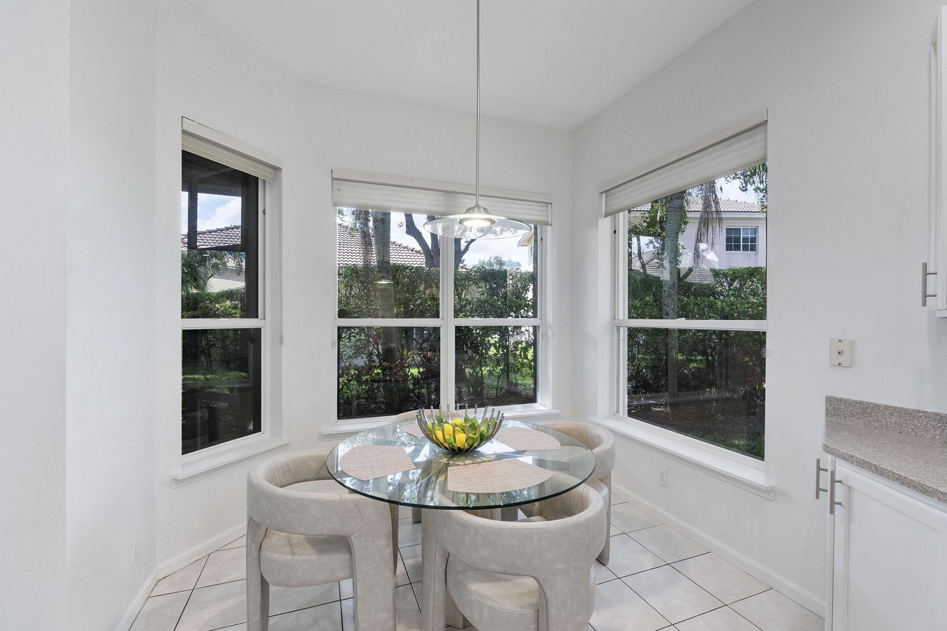 8620 High Cay, West Palm Beach, FL 33411 Photo