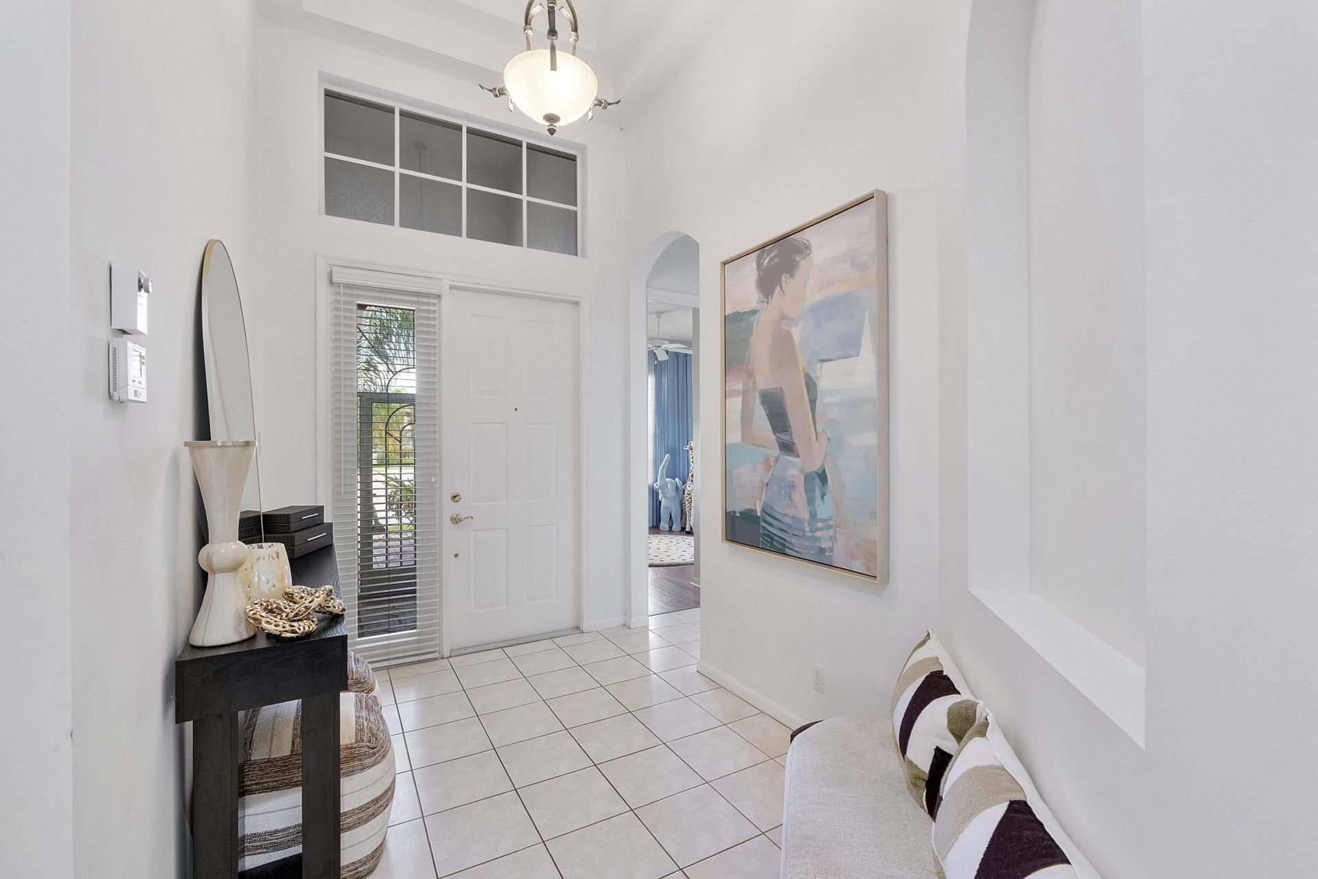 8620 High Cay, West Palm Beach, FL 33411 Photo