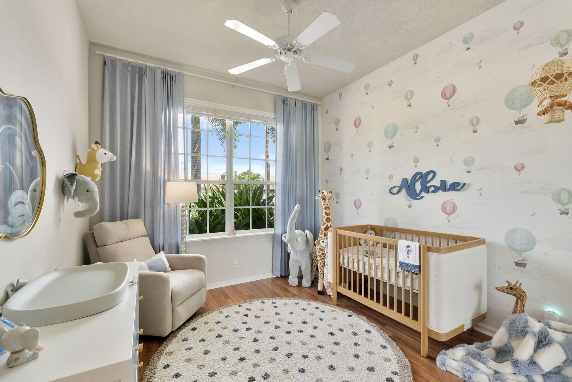 8620 High Cay, West Palm Beach, FL 33411 Photo
