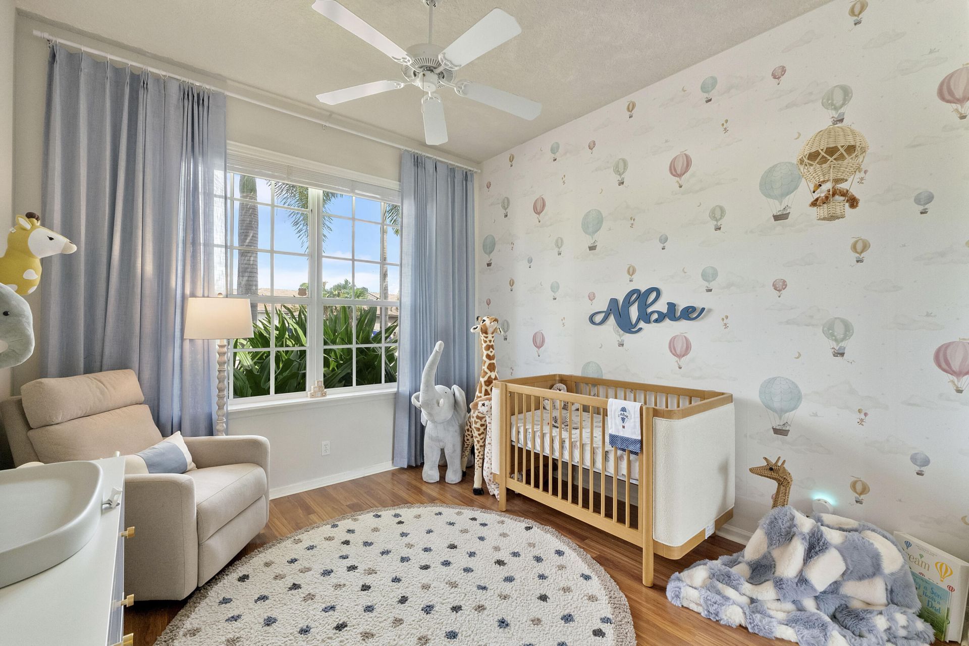 8620 High Cay, West Palm Beach, FL 33411 Photo