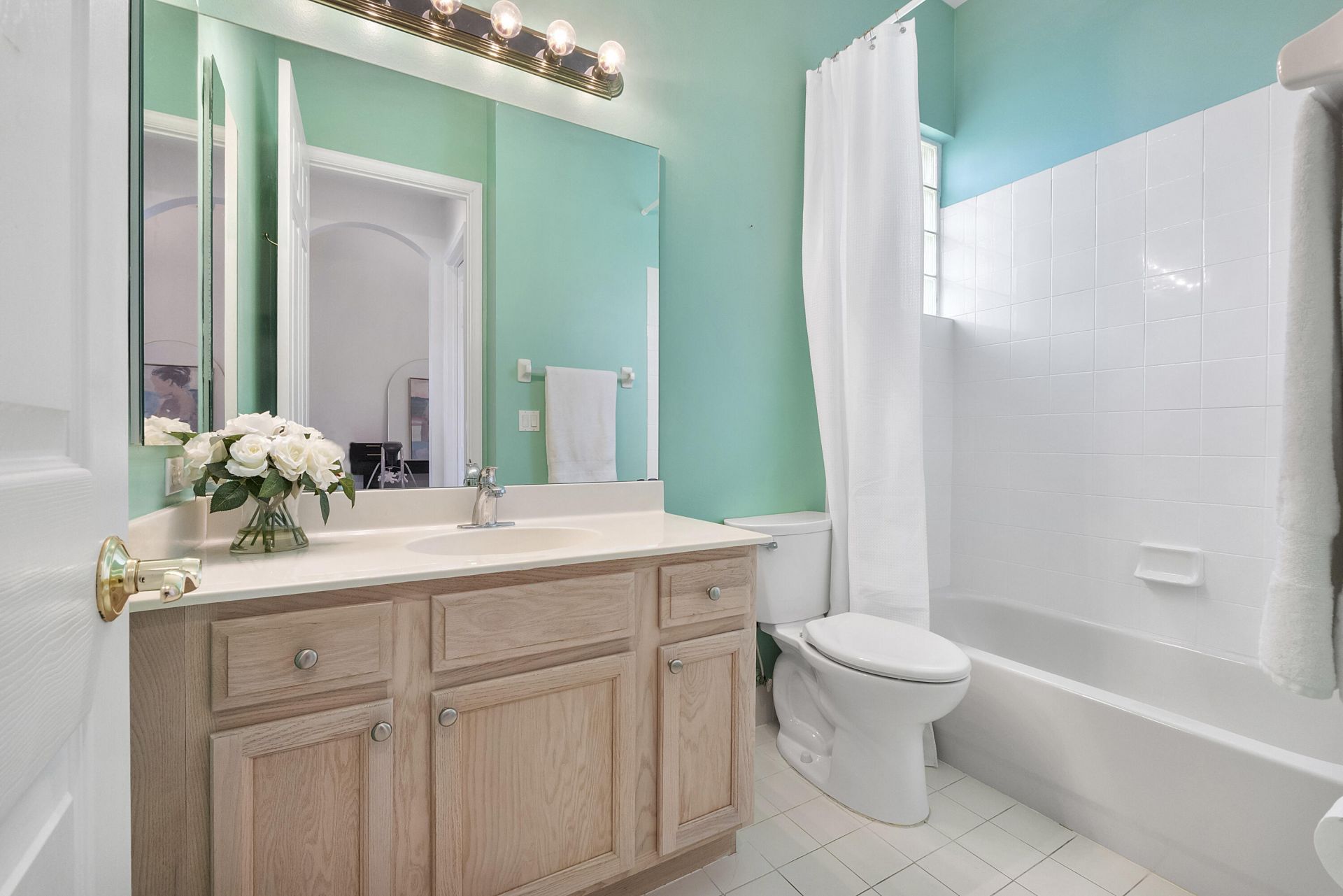 8620 High Cay, West Palm Beach, FL 33411 Photo