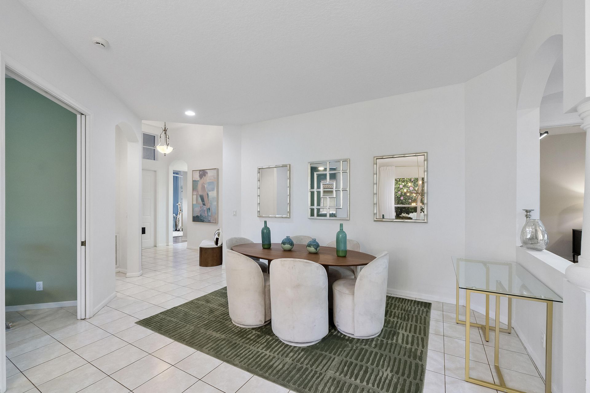 8620 High Cay, West Palm Beach, FL 33411 Photo
