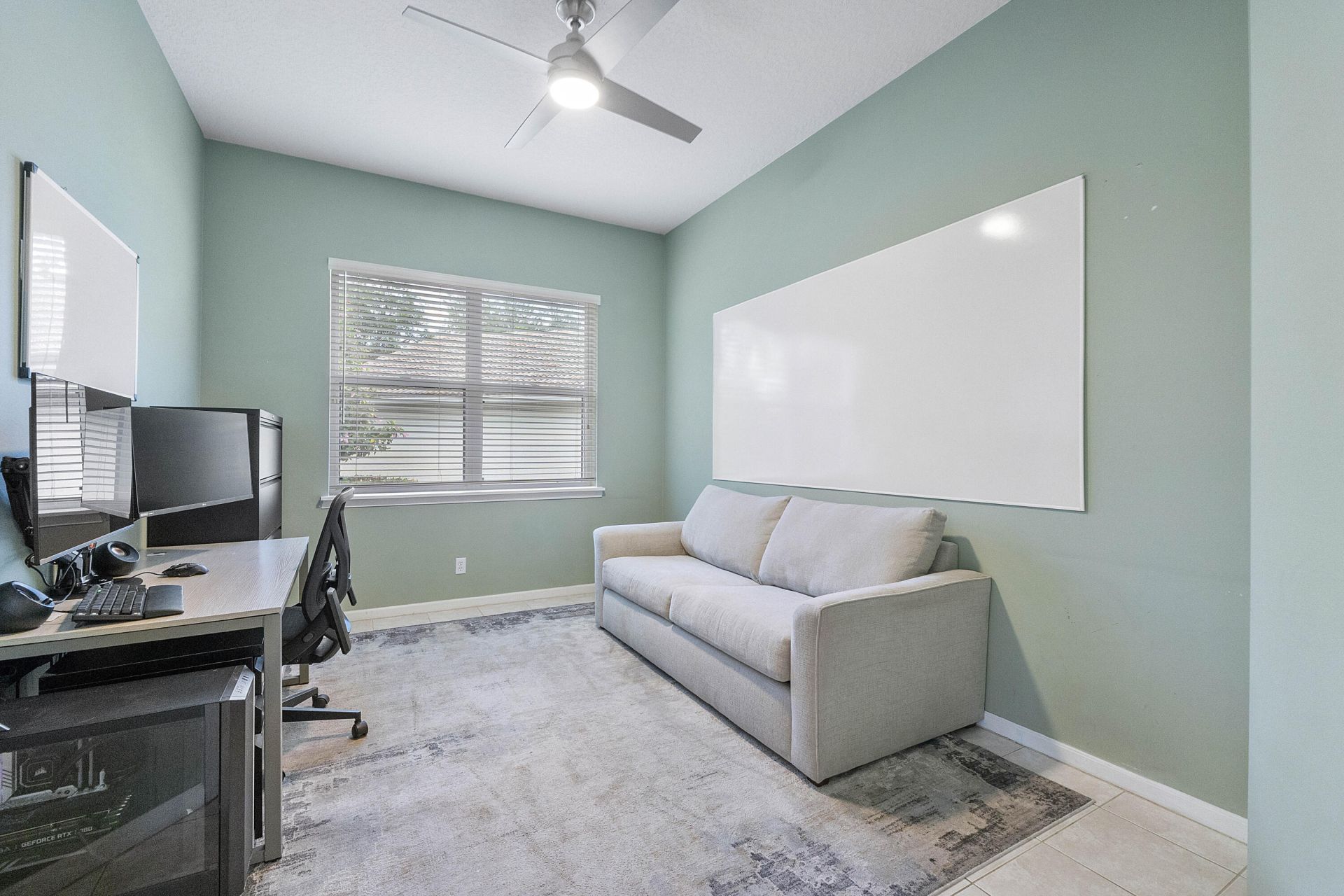 8620 High Cay, West Palm Beach, FL 33411 Photo