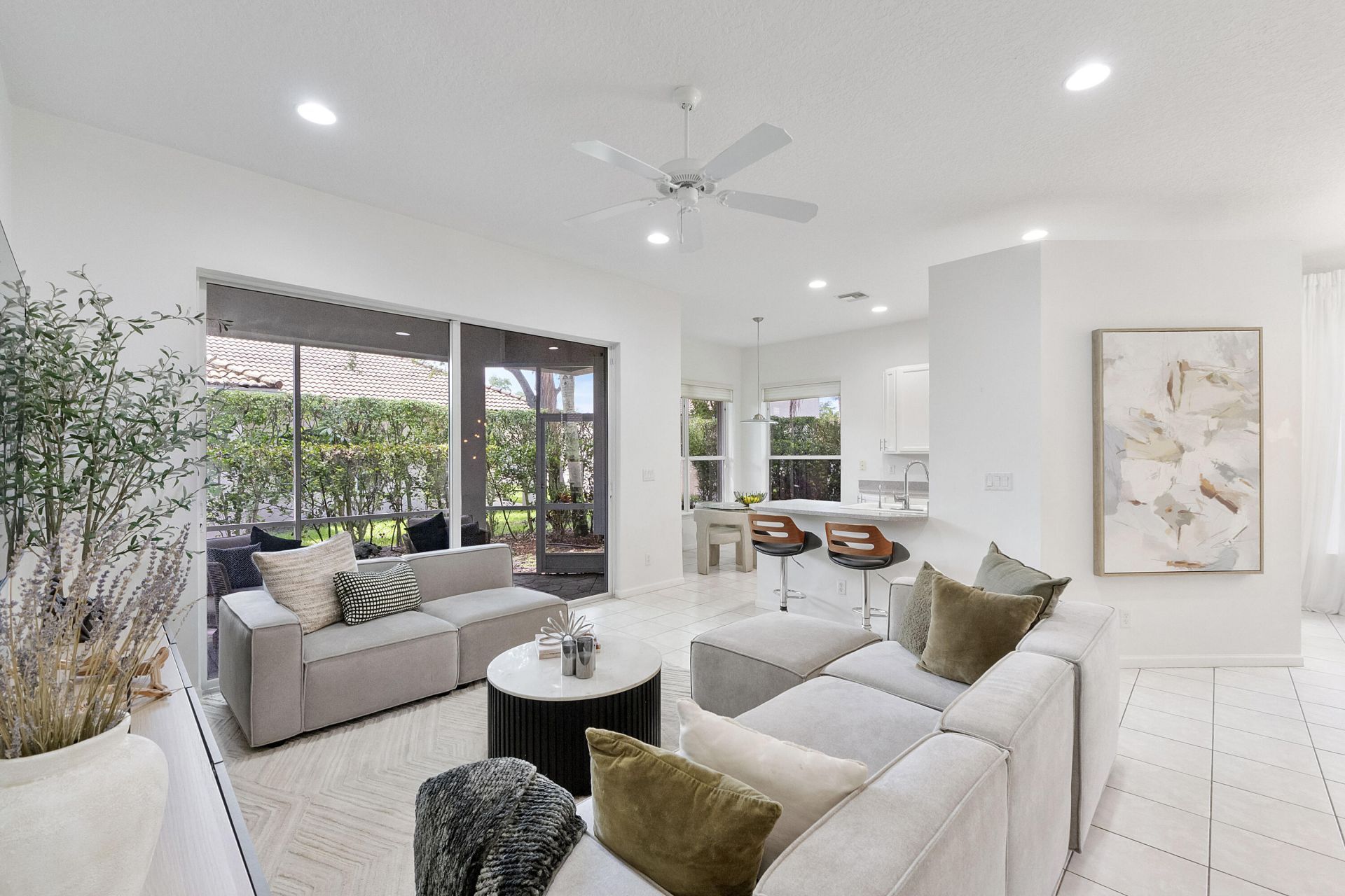 8620 High Cay, West Palm Beach, FL 33411 Photo