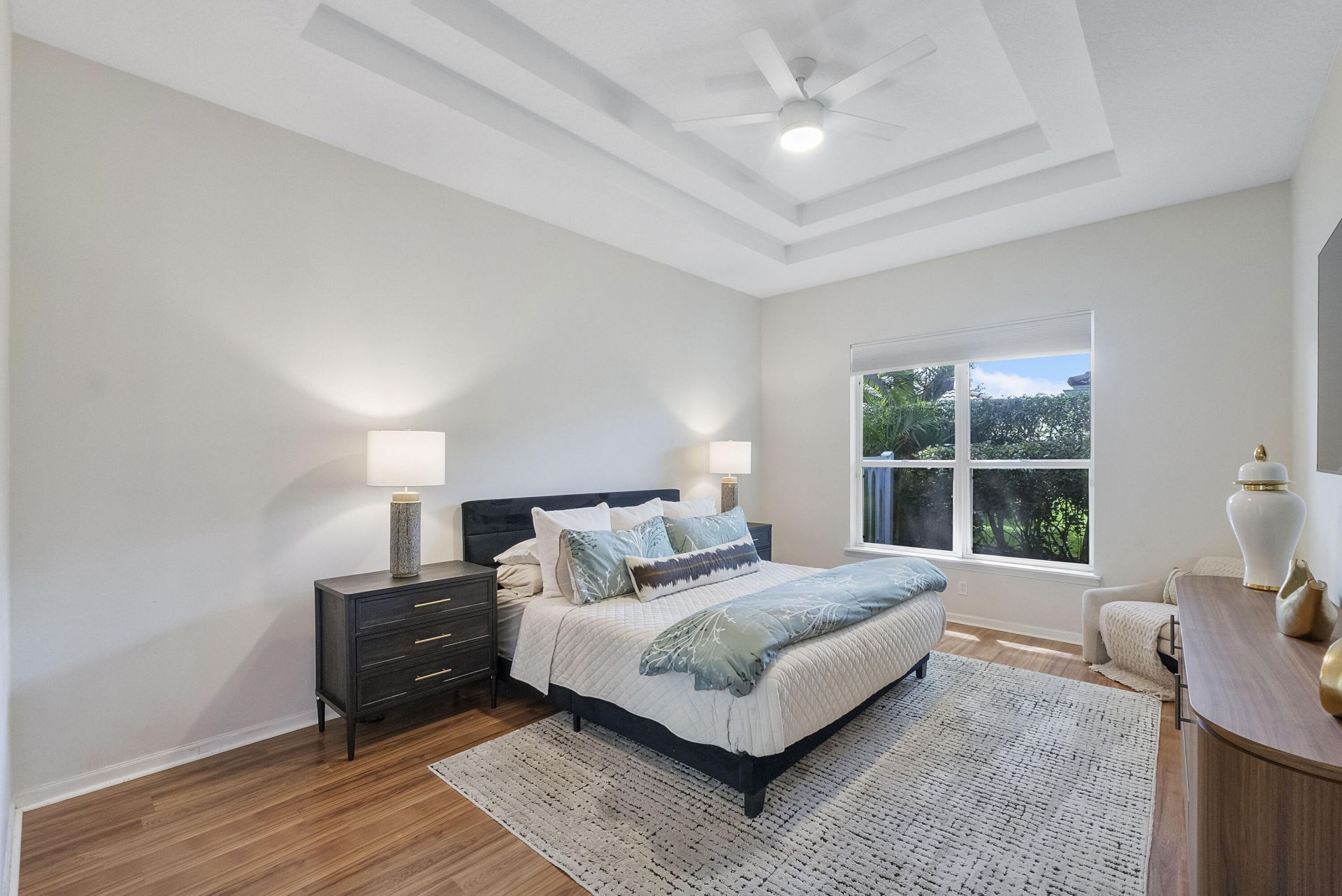 8620 High Cay, West Palm Beach, FL 33411 Photo