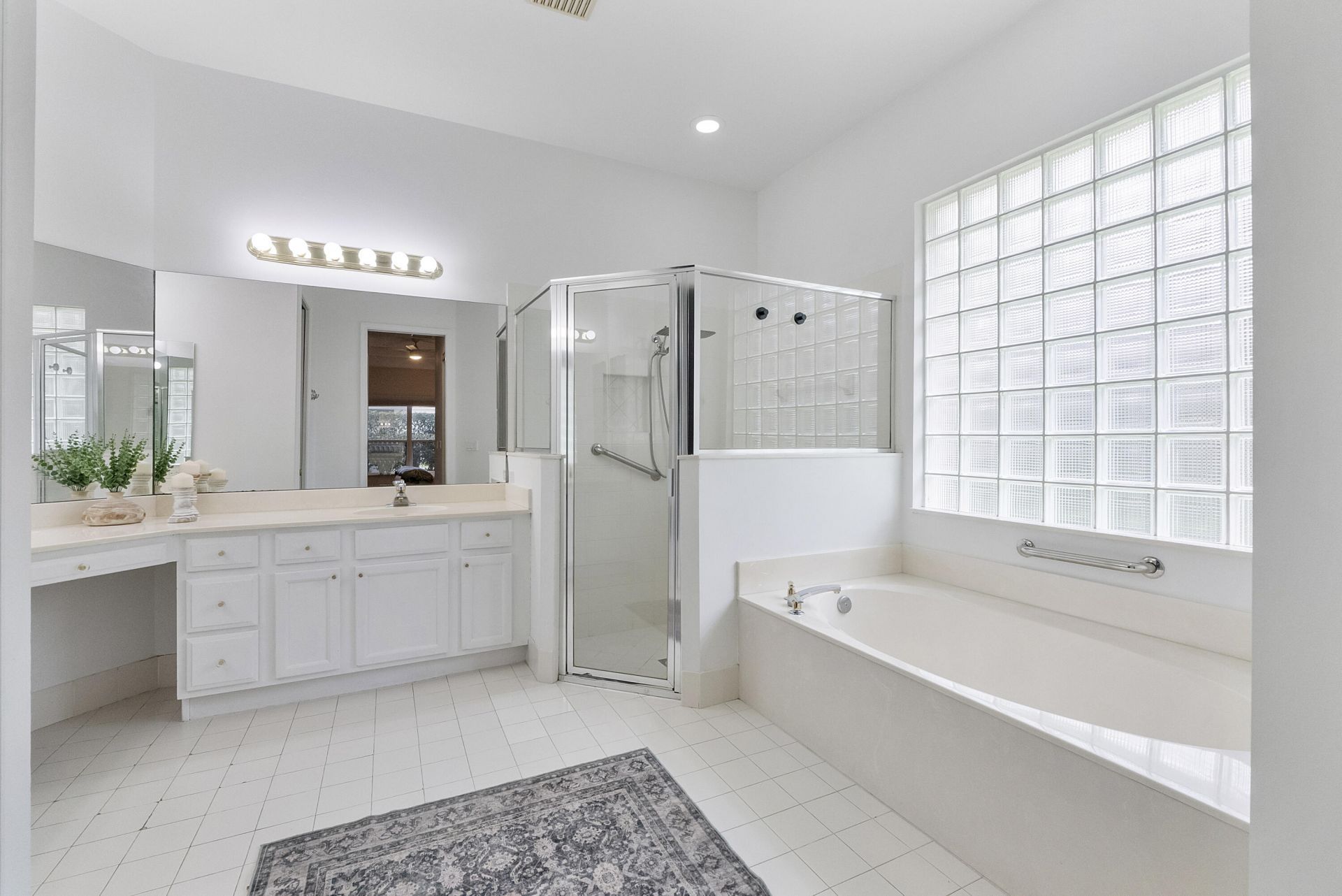 8620 High Cay, West Palm Beach, FL 33411 Photo