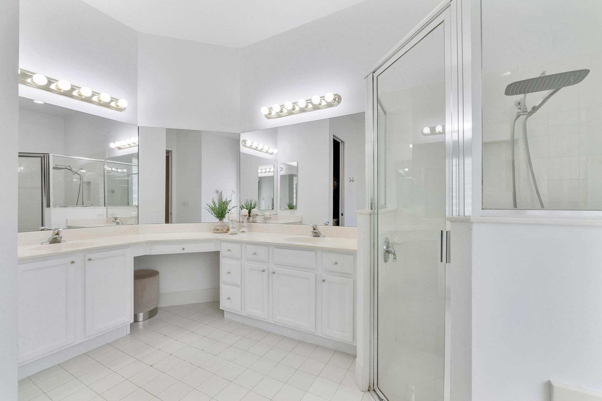 8620 High Cay, West Palm Beach, FL 33411 Photo