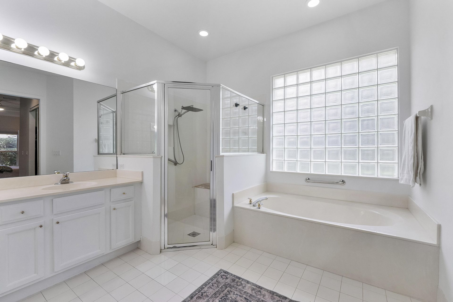 8620 High Cay, West Palm Beach, FL 33411 Photo