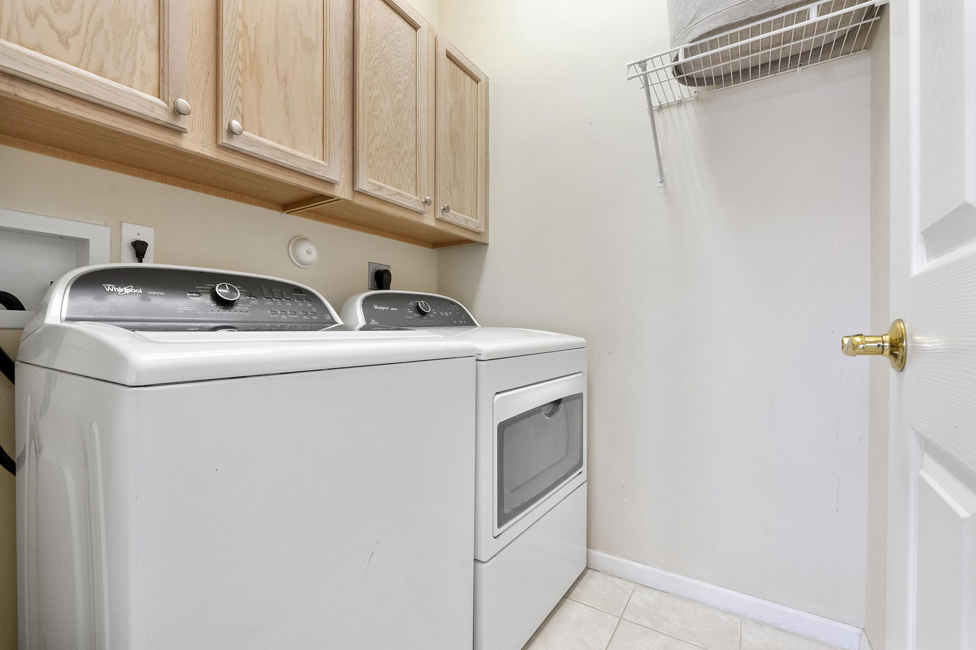 8620 High Cay, West Palm Beach, FL 33411 Photo