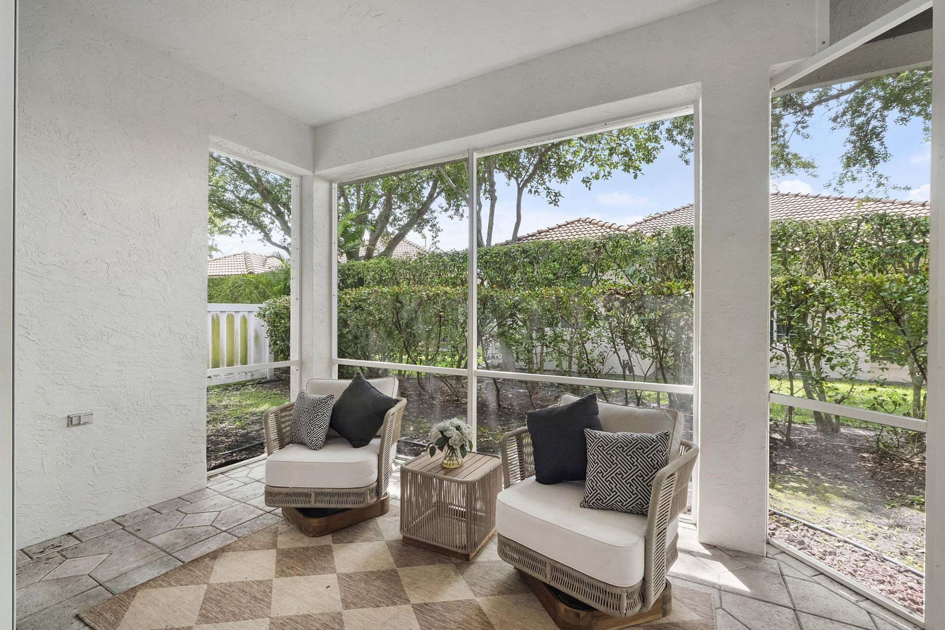 8620 High Cay, West Palm Beach, FL 33411 Photo