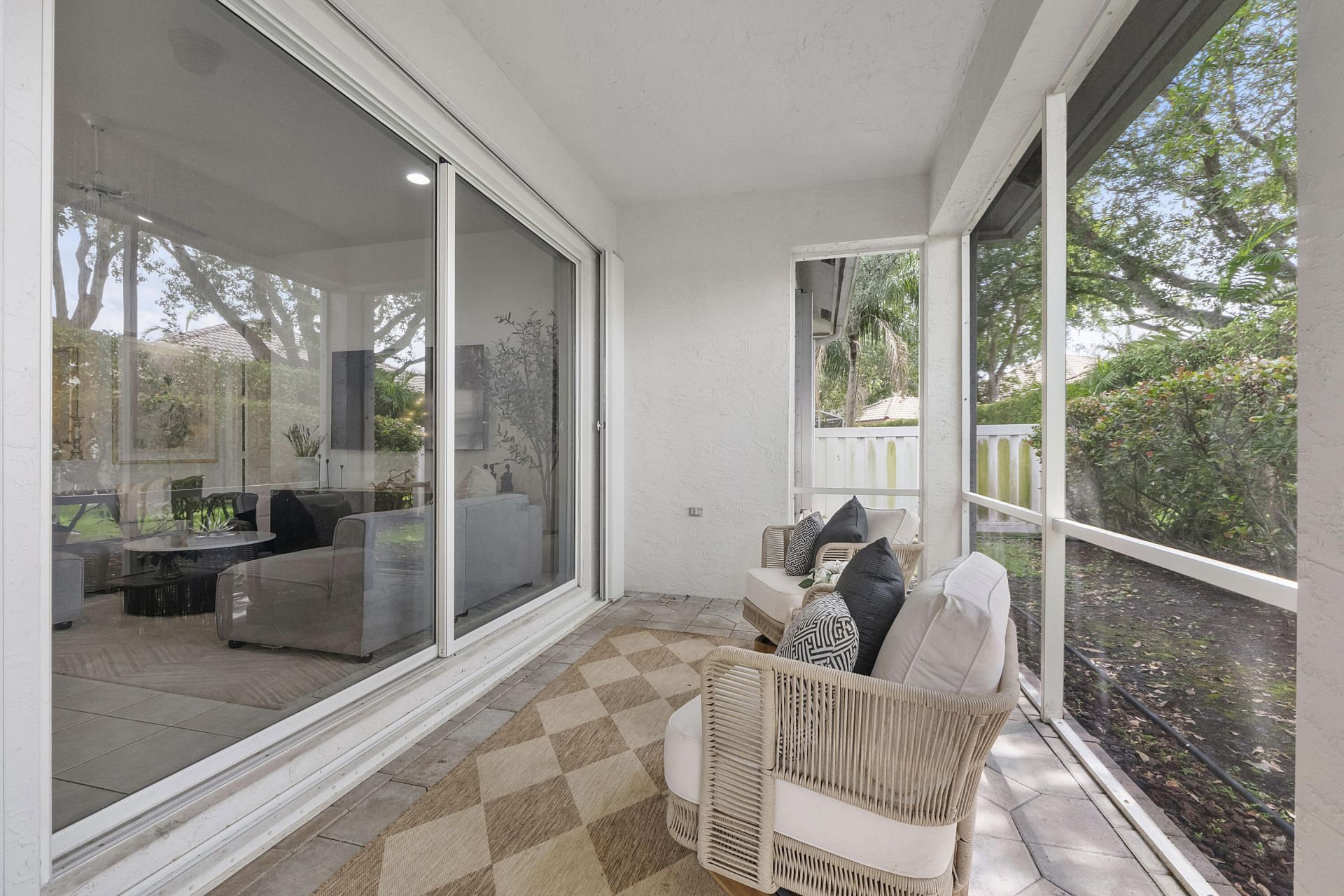 8620 High Cay, West Palm Beach, FL 33411 Photo