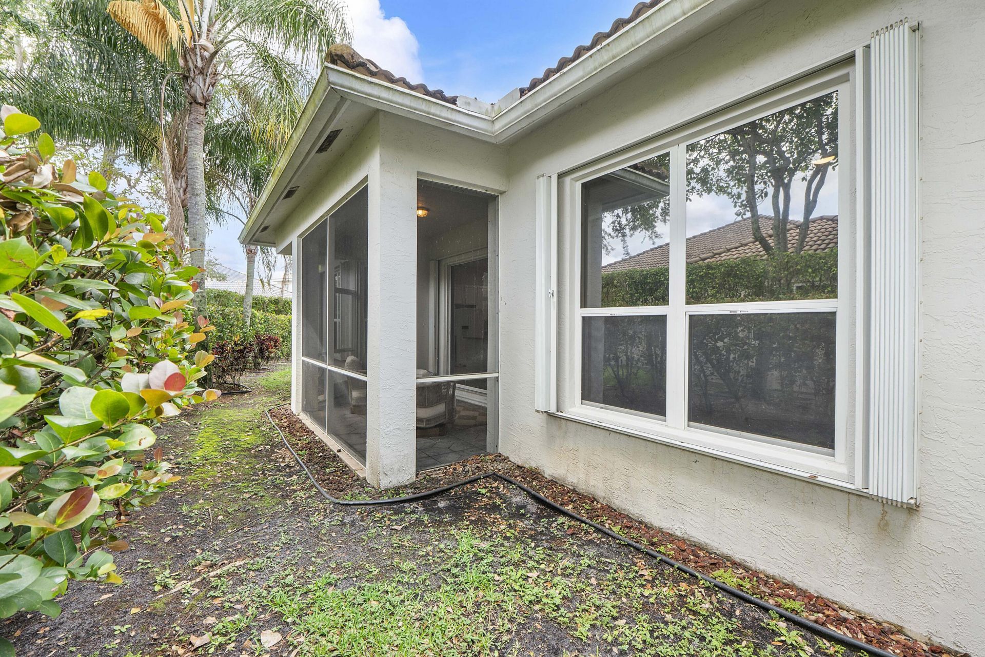 8620 High Cay, West Palm Beach, FL 33411 Photo