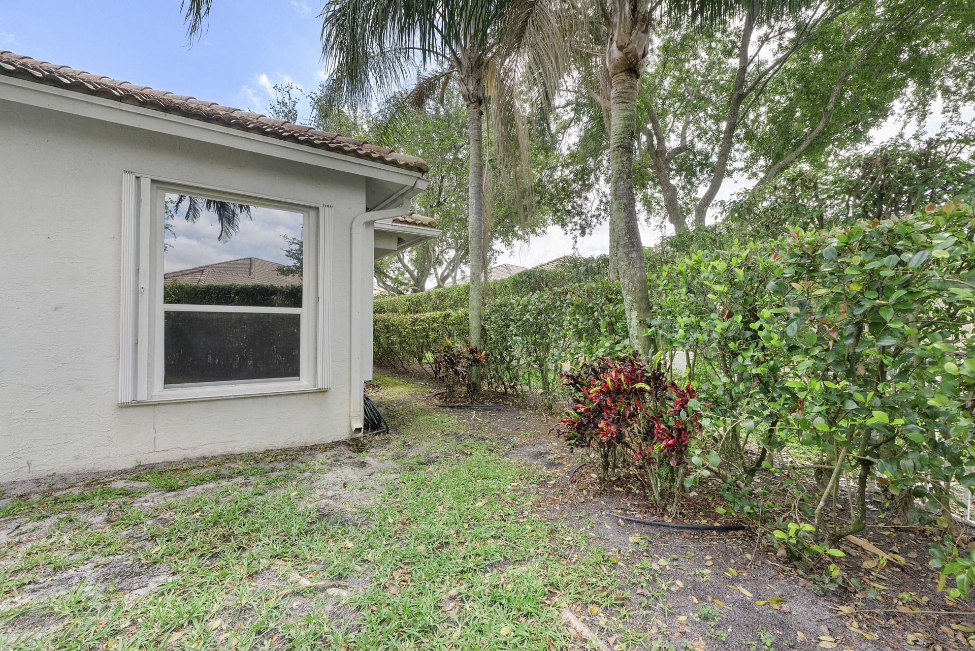 8620 High Cay, West Palm Beach, FL 33411 Photo