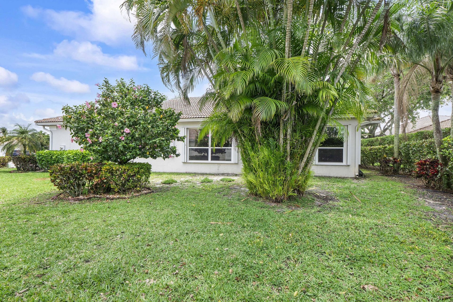 8620 High Cay, West Palm Beach, FL 33411 Photo