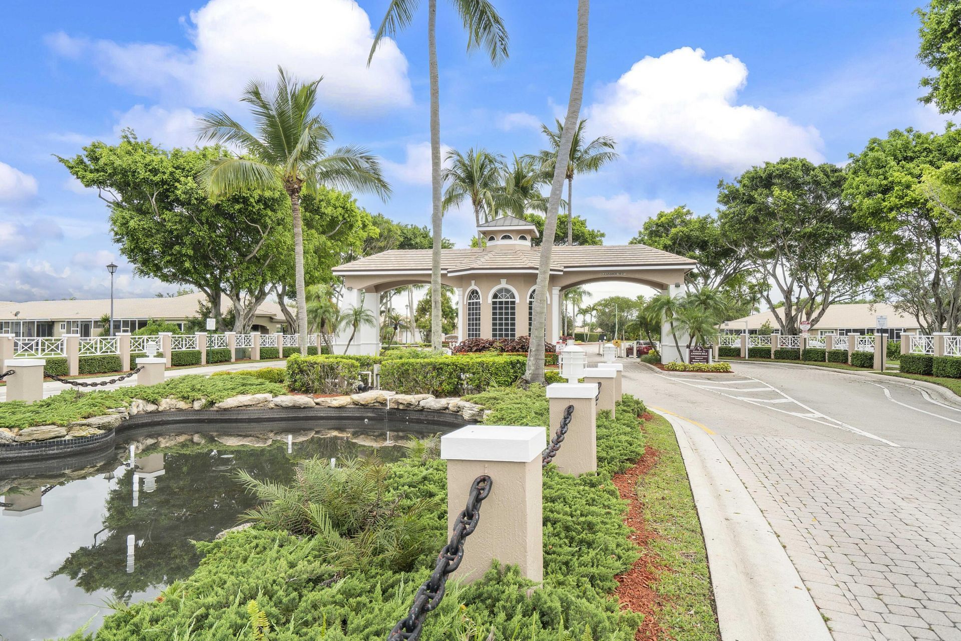 8620 High Cay, West Palm Beach, FL 33411 Photo