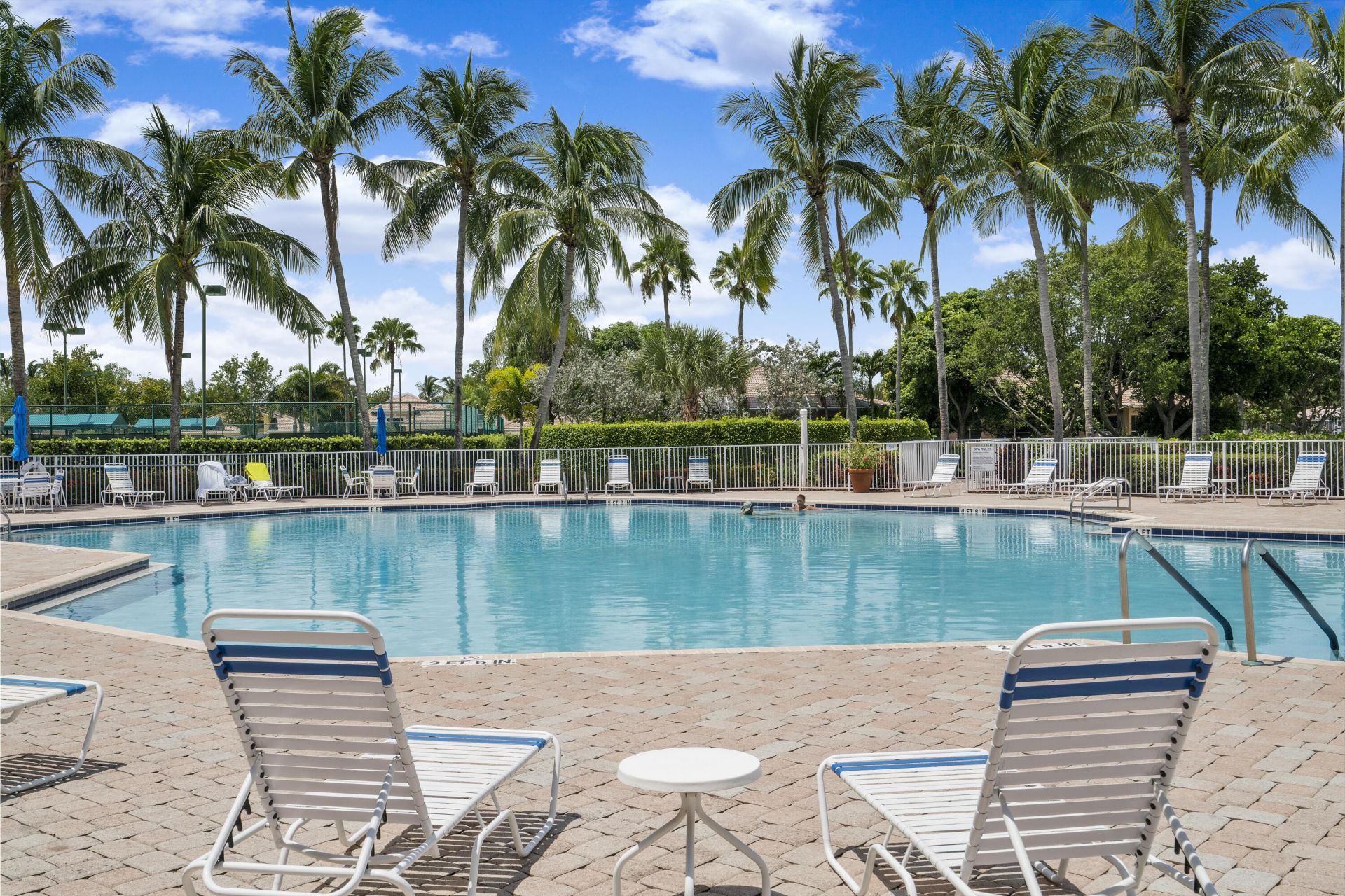 8620 High Cay, West Palm Beach, FL 33411 Photo