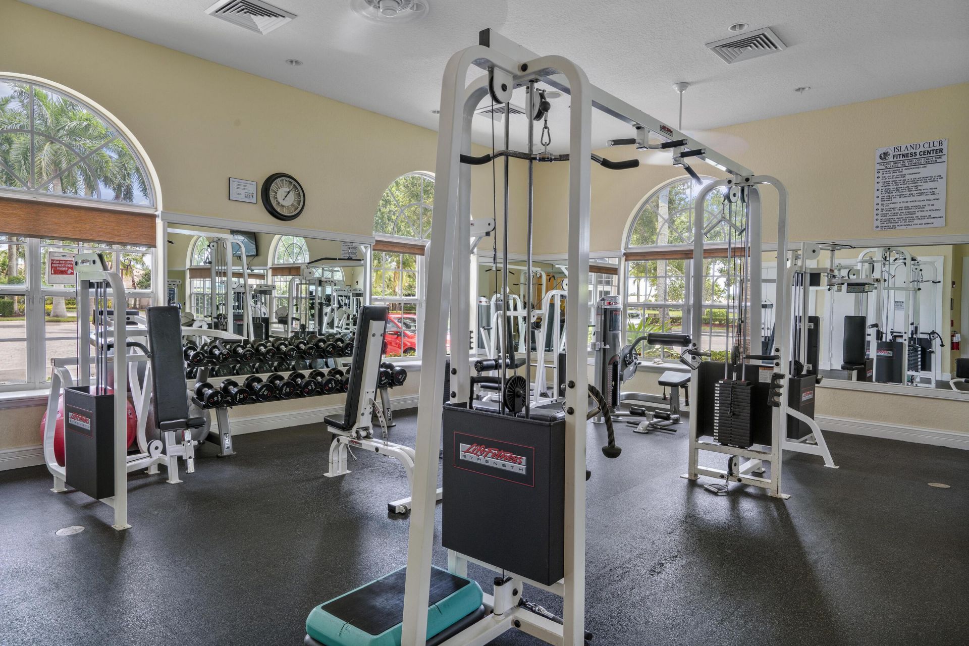8620 High Cay, West Palm Beach, FL 33411 Photo