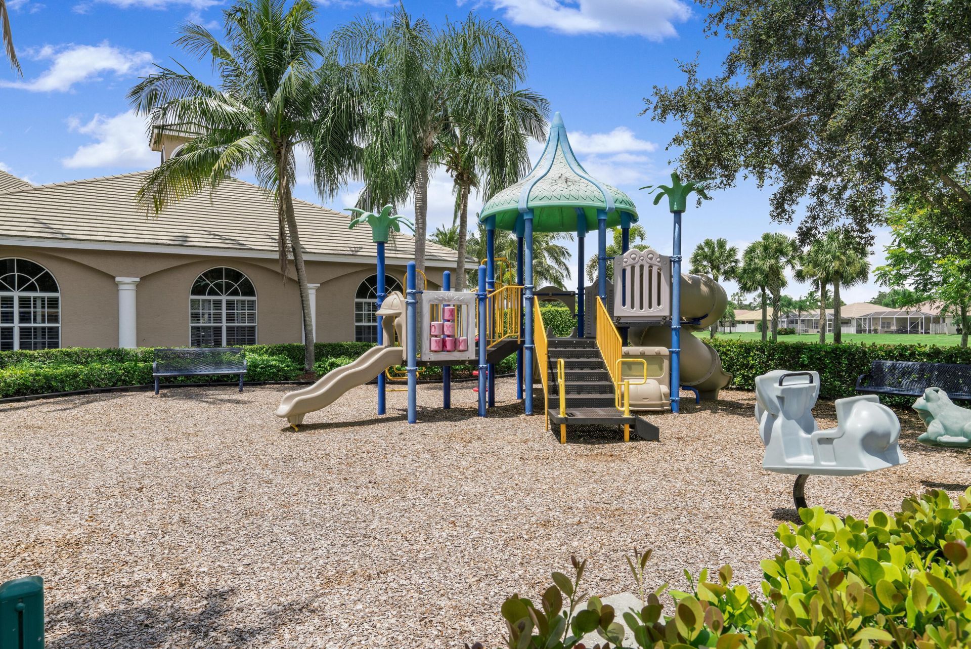 8620 High Cay, West Palm Beach, FL 33411 Photo