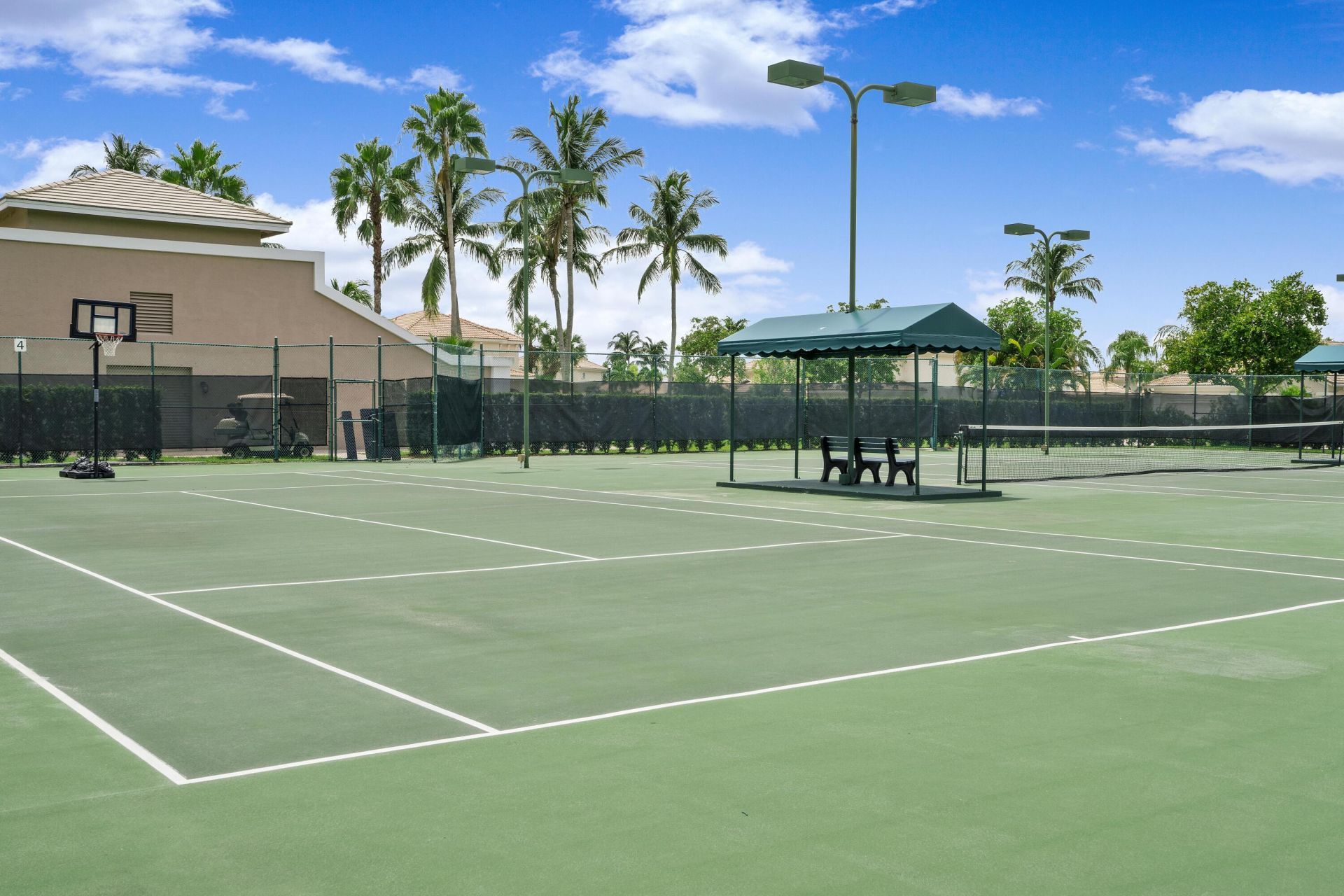 8620 High Cay, West Palm Beach, FL 33411 Photo