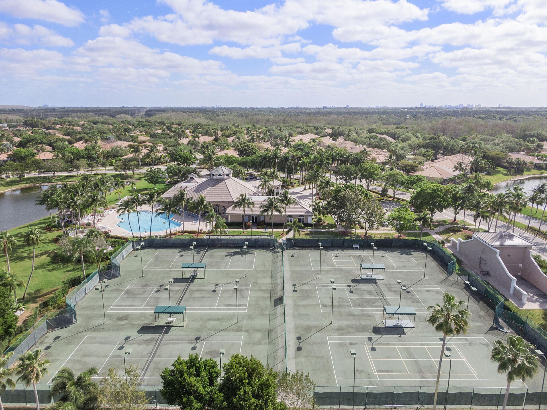 8620 High Cay, West Palm Beach, FL 33411 Photo