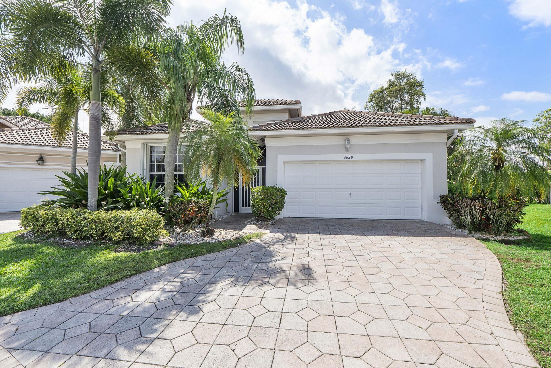 8620 High Cay, West Palm Beach, FL 33411 Photo