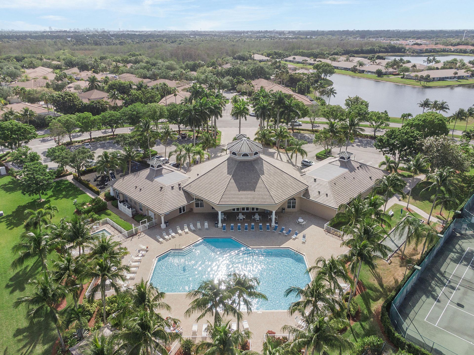 8620 High Cay, West Palm Beach, FL 33411 Photo