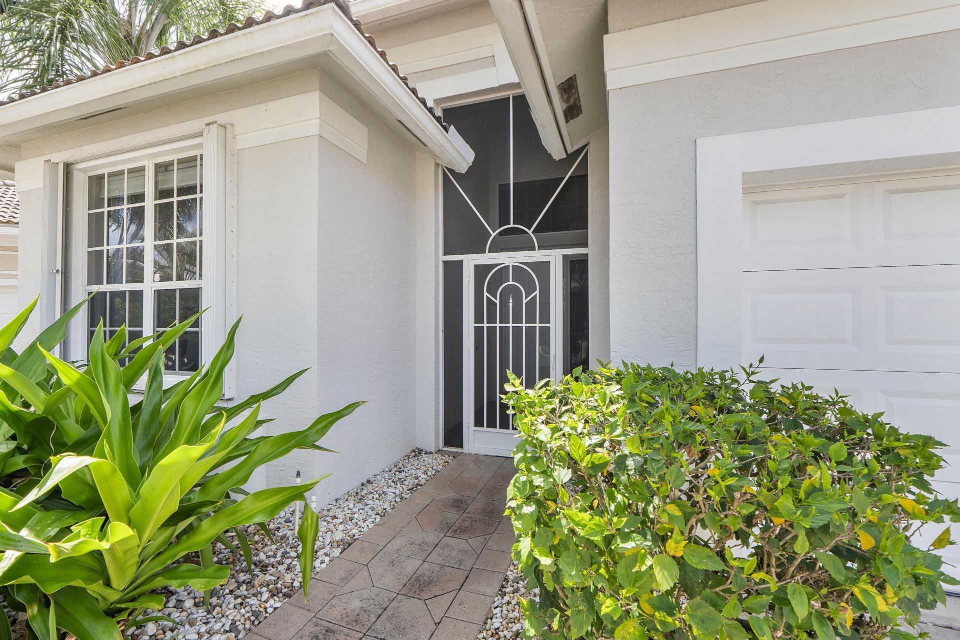 8620 High Cay, West Palm Beach, FL 33411 Photo