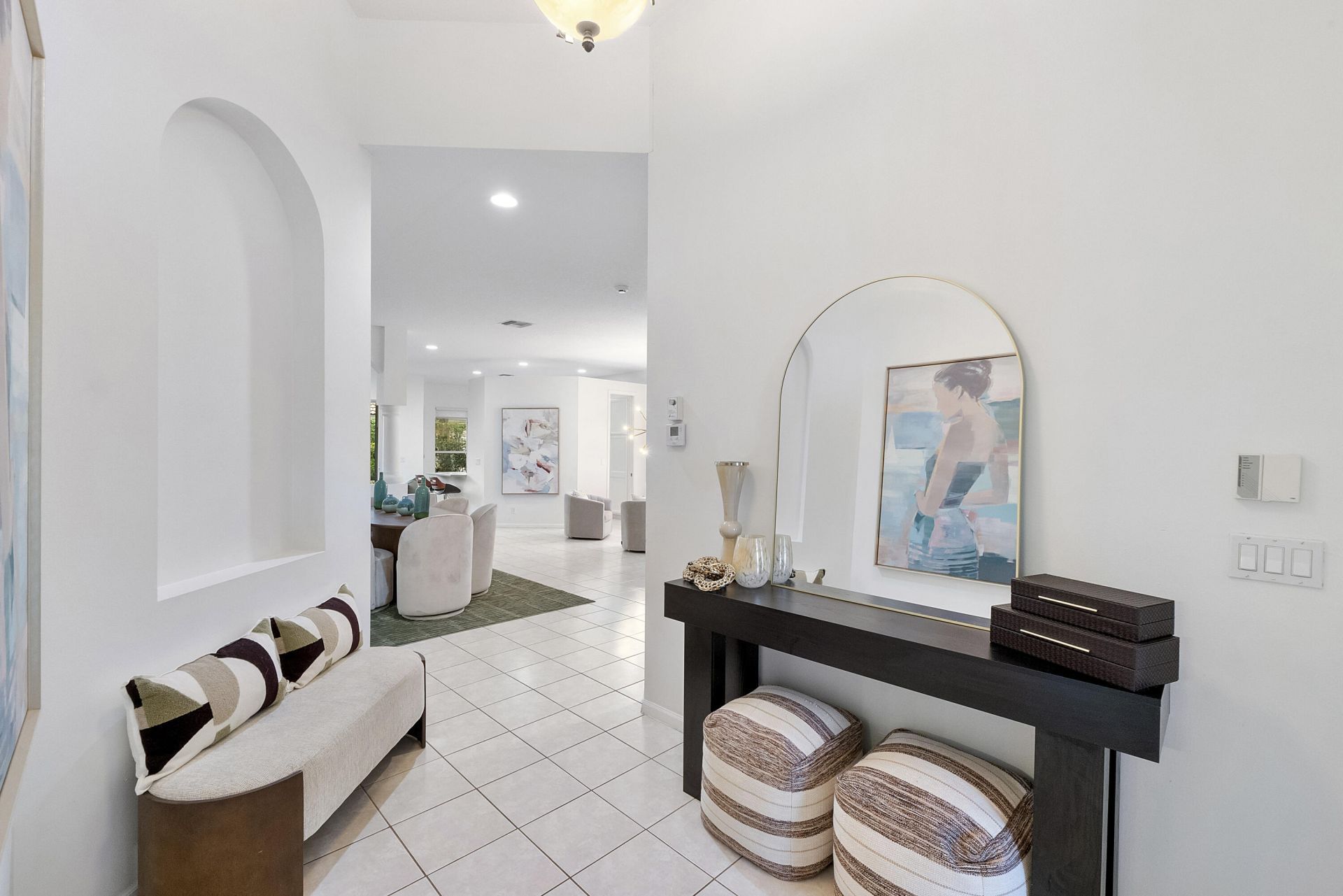 8620 High Cay, West Palm Beach, FL 33411 Photo