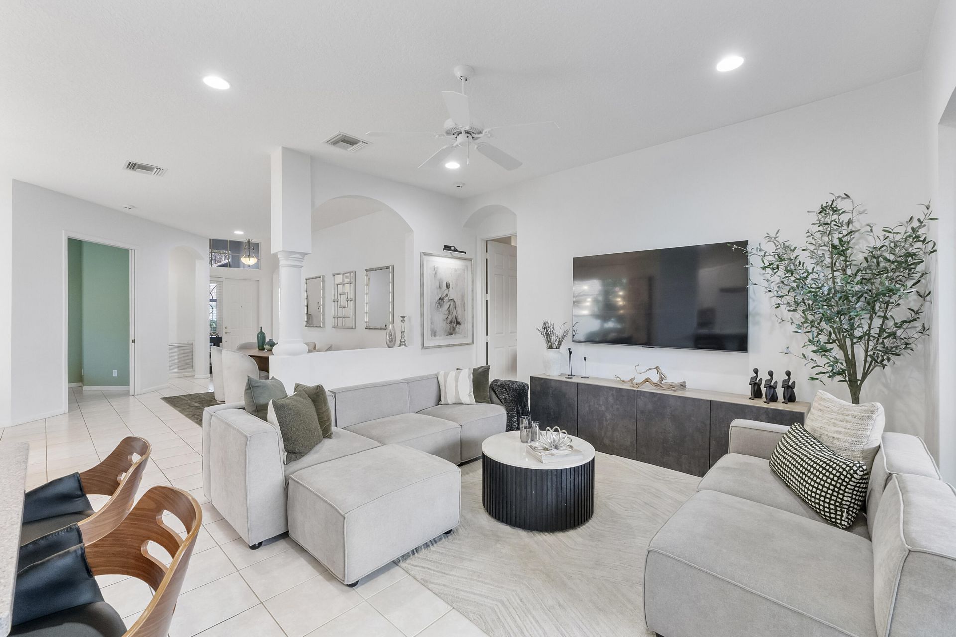 8620 High Cay, West Palm Beach, FL 33411 Photo