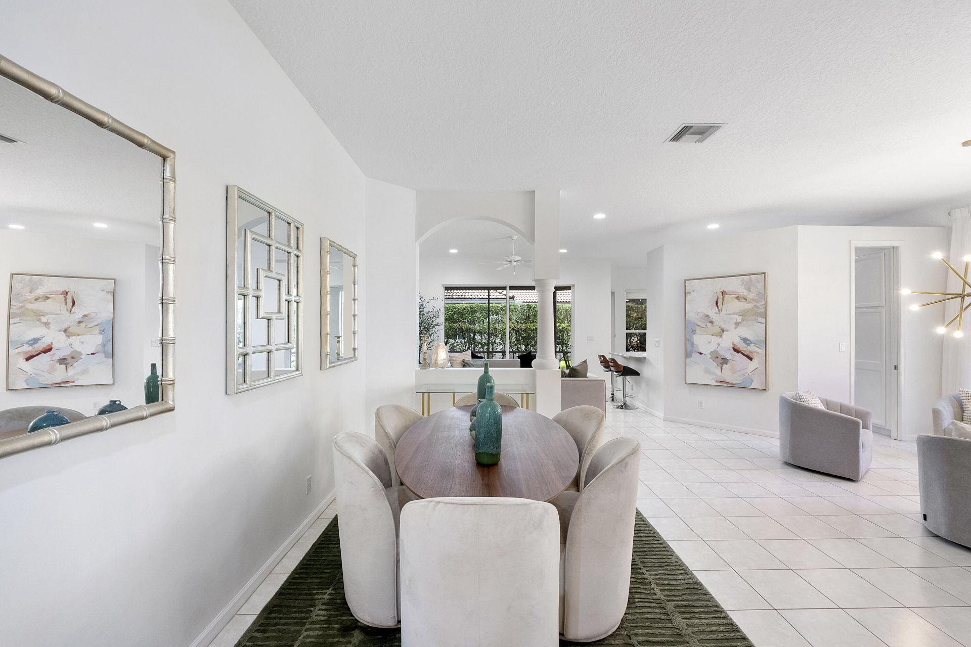 8620 High Cay, West Palm Beach, FL 33411 Photo