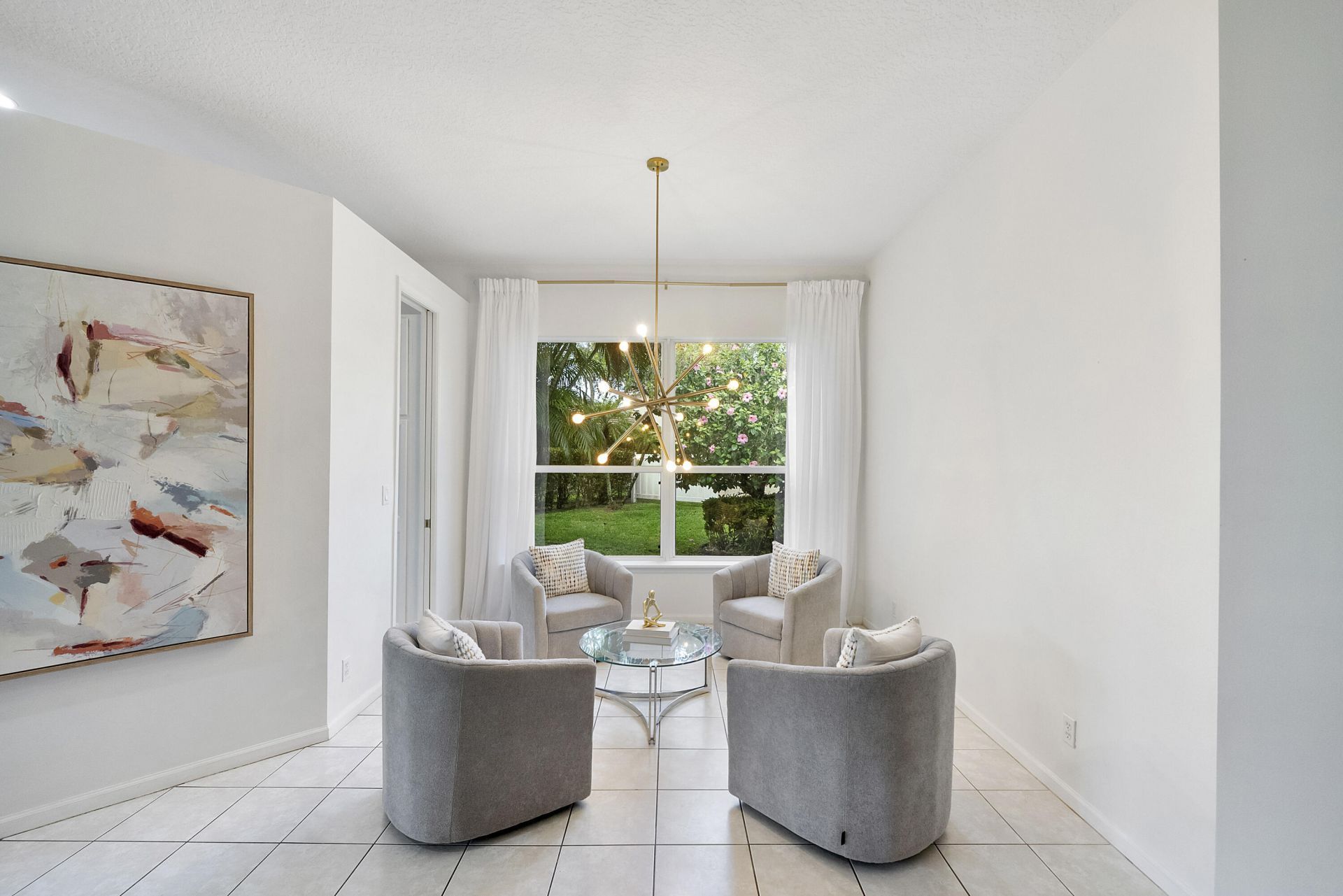 8620 High Cay, West Palm Beach, FL 33411 Photo