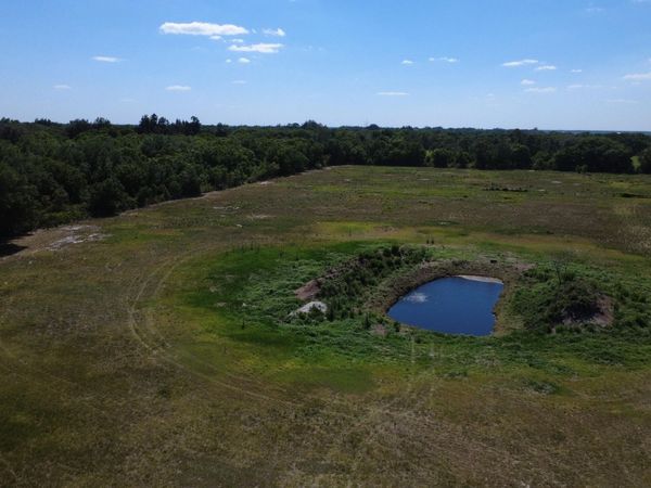 2615 Bluff Hammock Road, Lorida, FL 33857