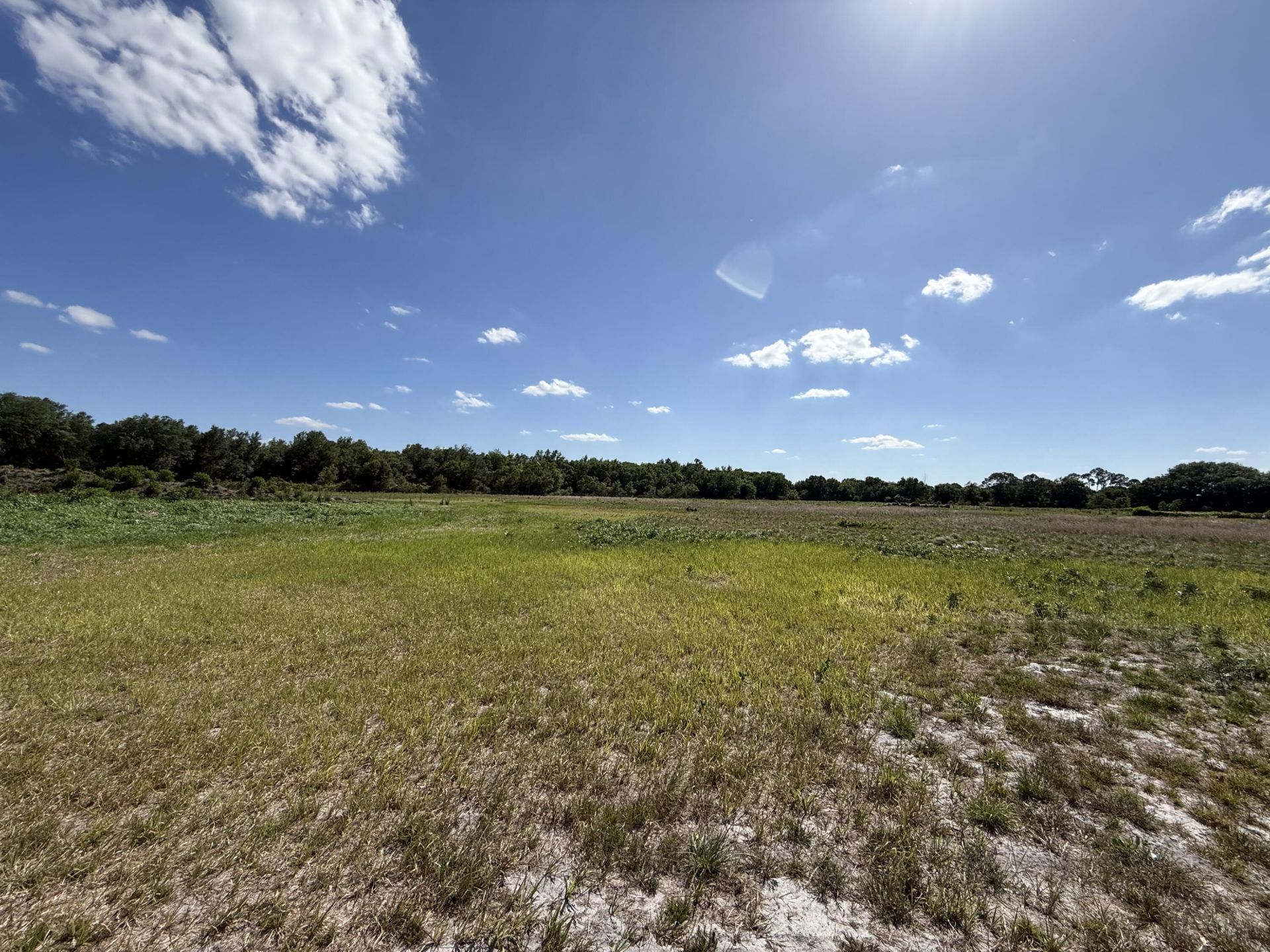 2615 Bluff Hammock Road, Lorida, FL 33857 Photo